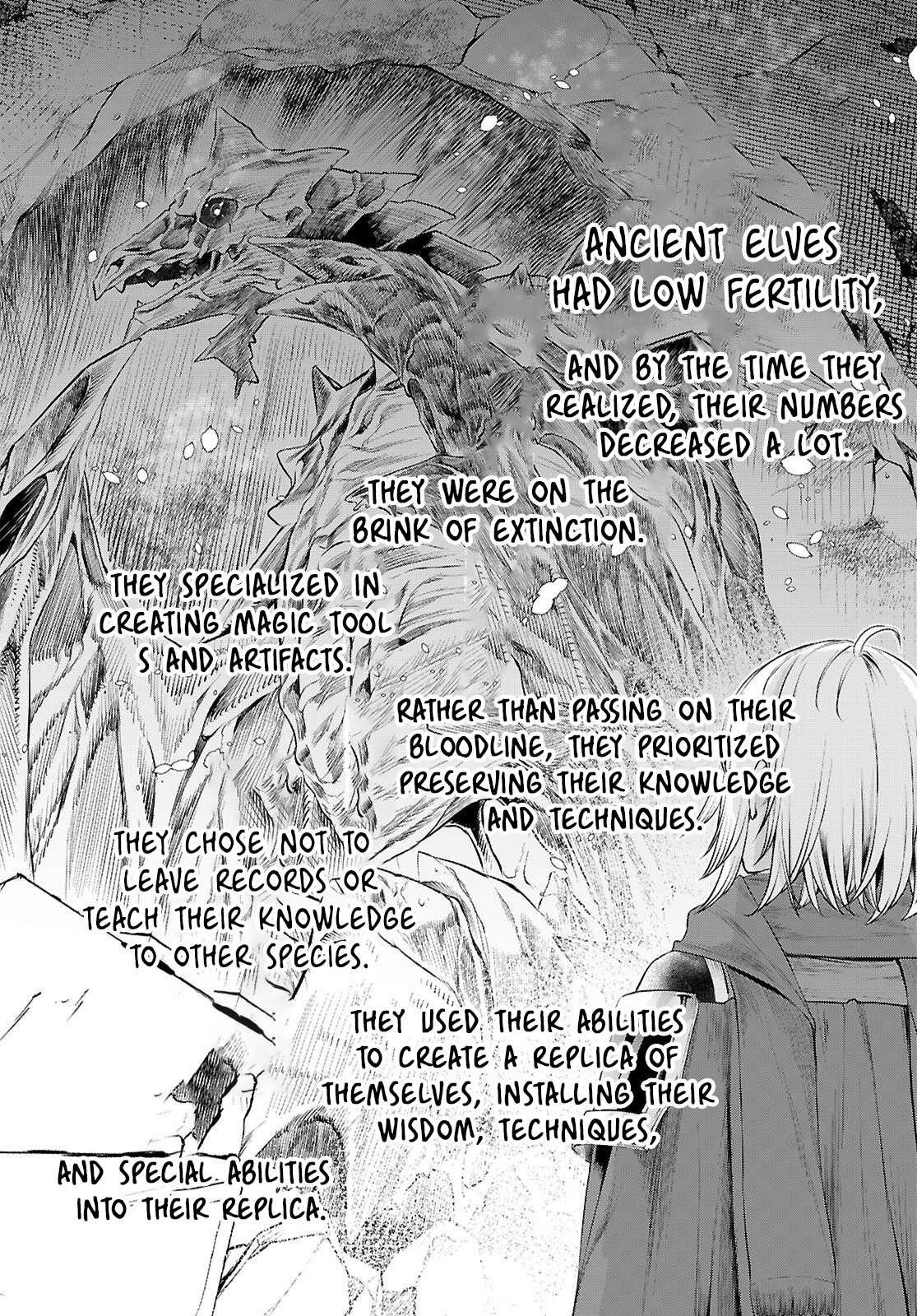 Page 5 of Chapter 77