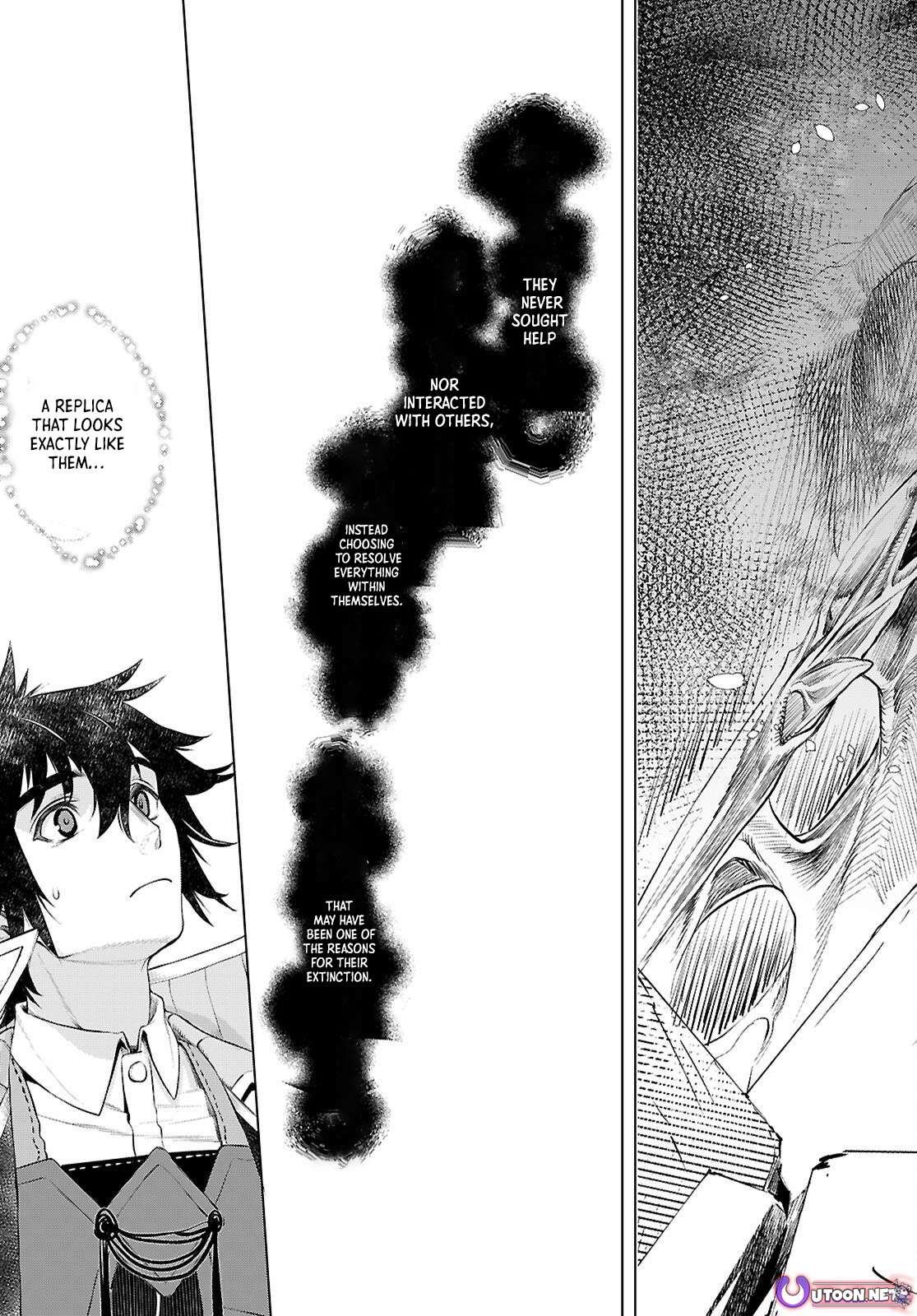 Page 6 of Chapter 77