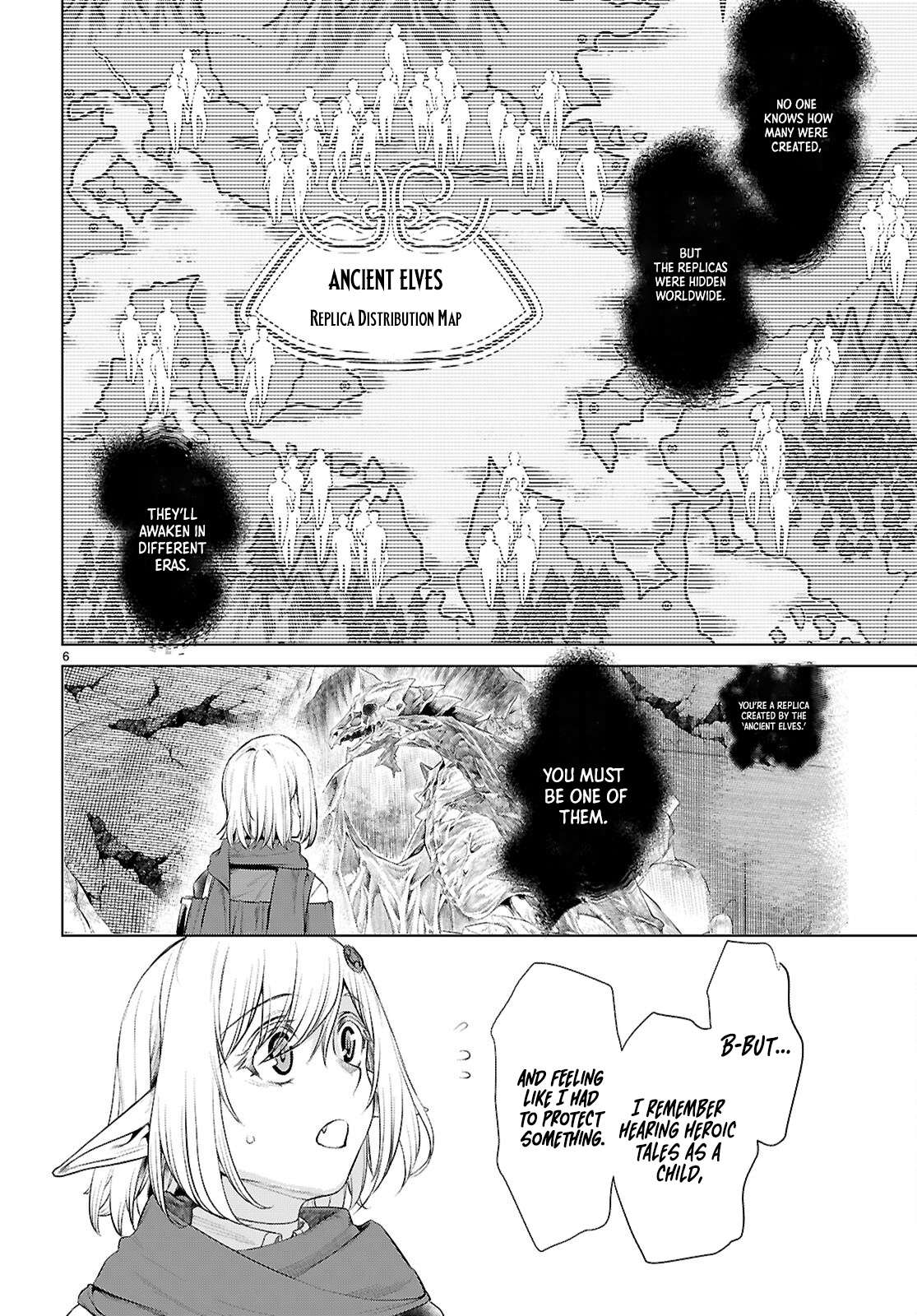 Page 7 of Chapter 77