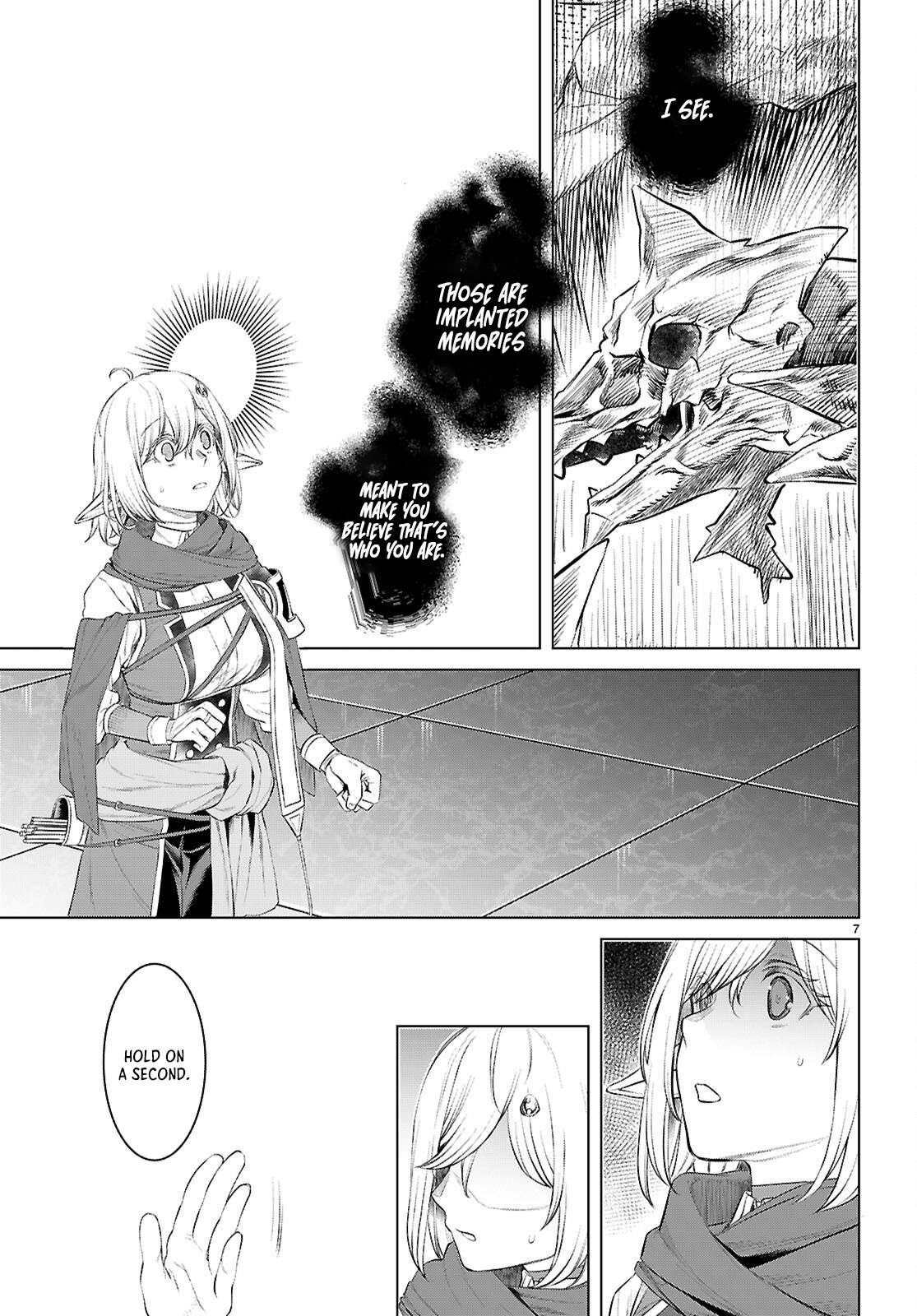Page 8 of Chapter 77