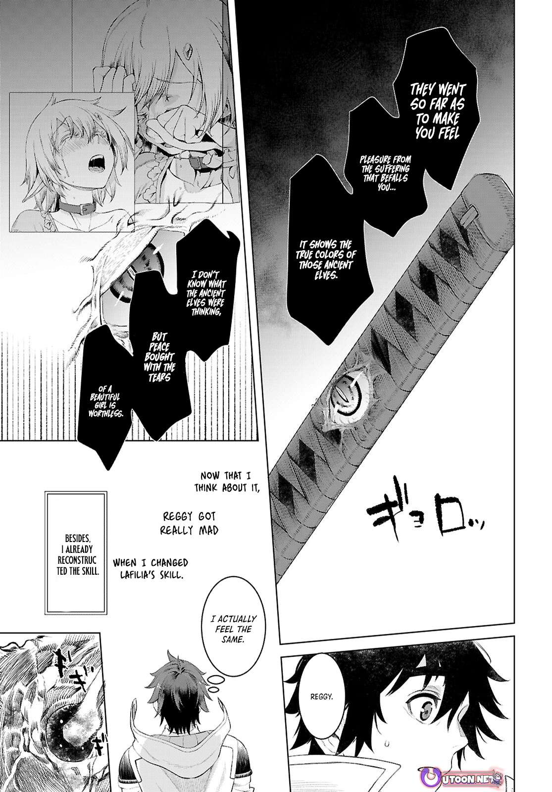Page 10 of Chapter 77