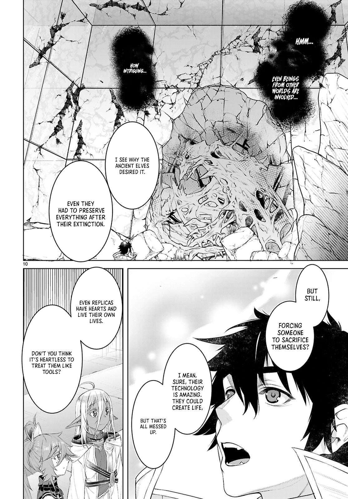 Page 11 of Chapter 77