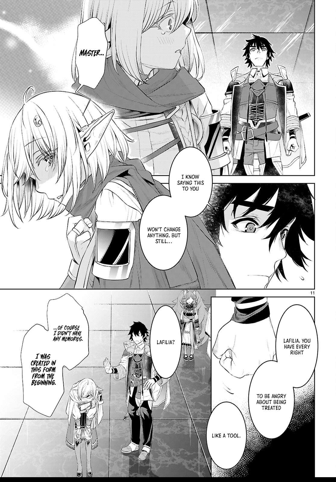 Page 12 of Chapter 77