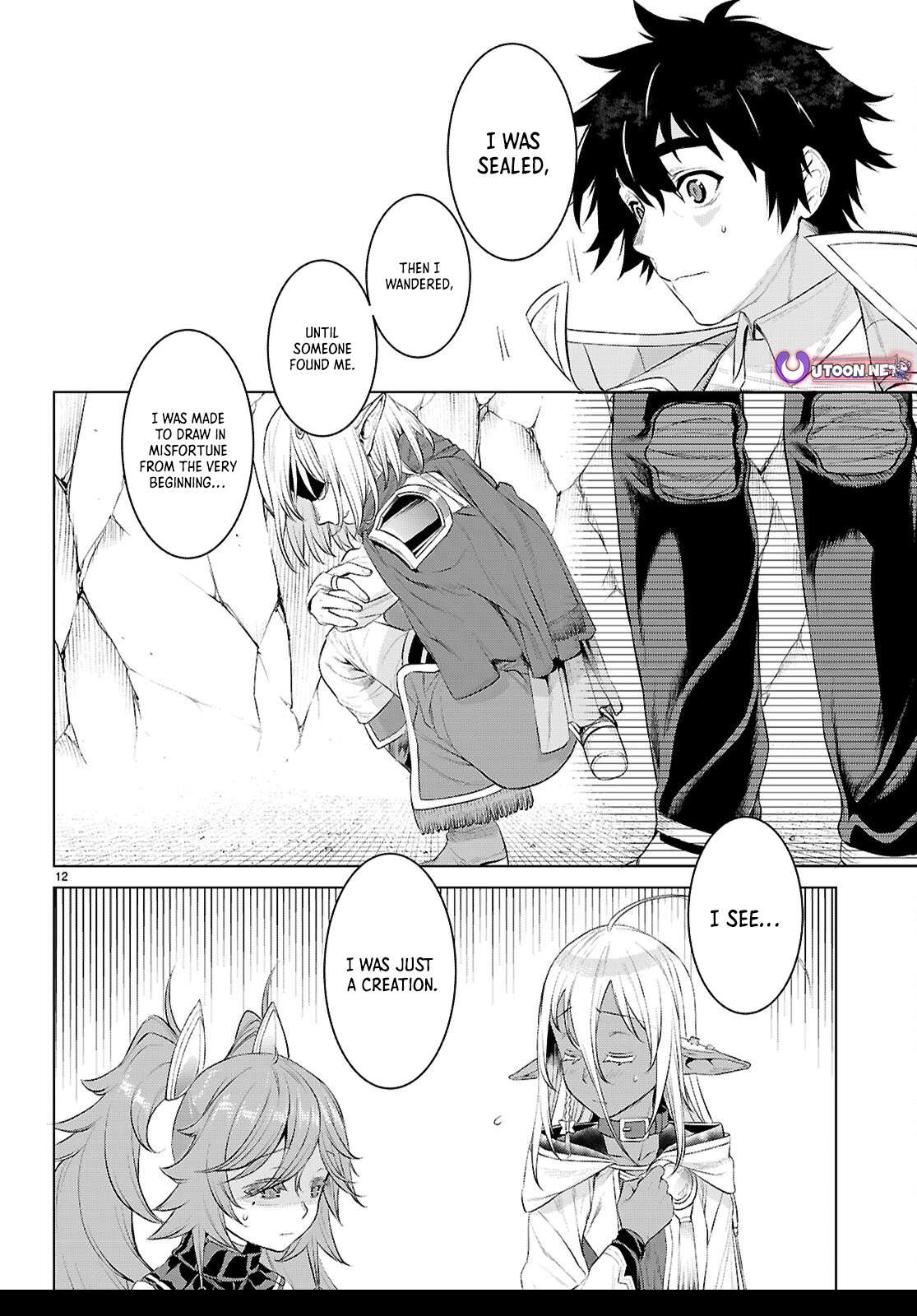 Page 13 of Chapter 77