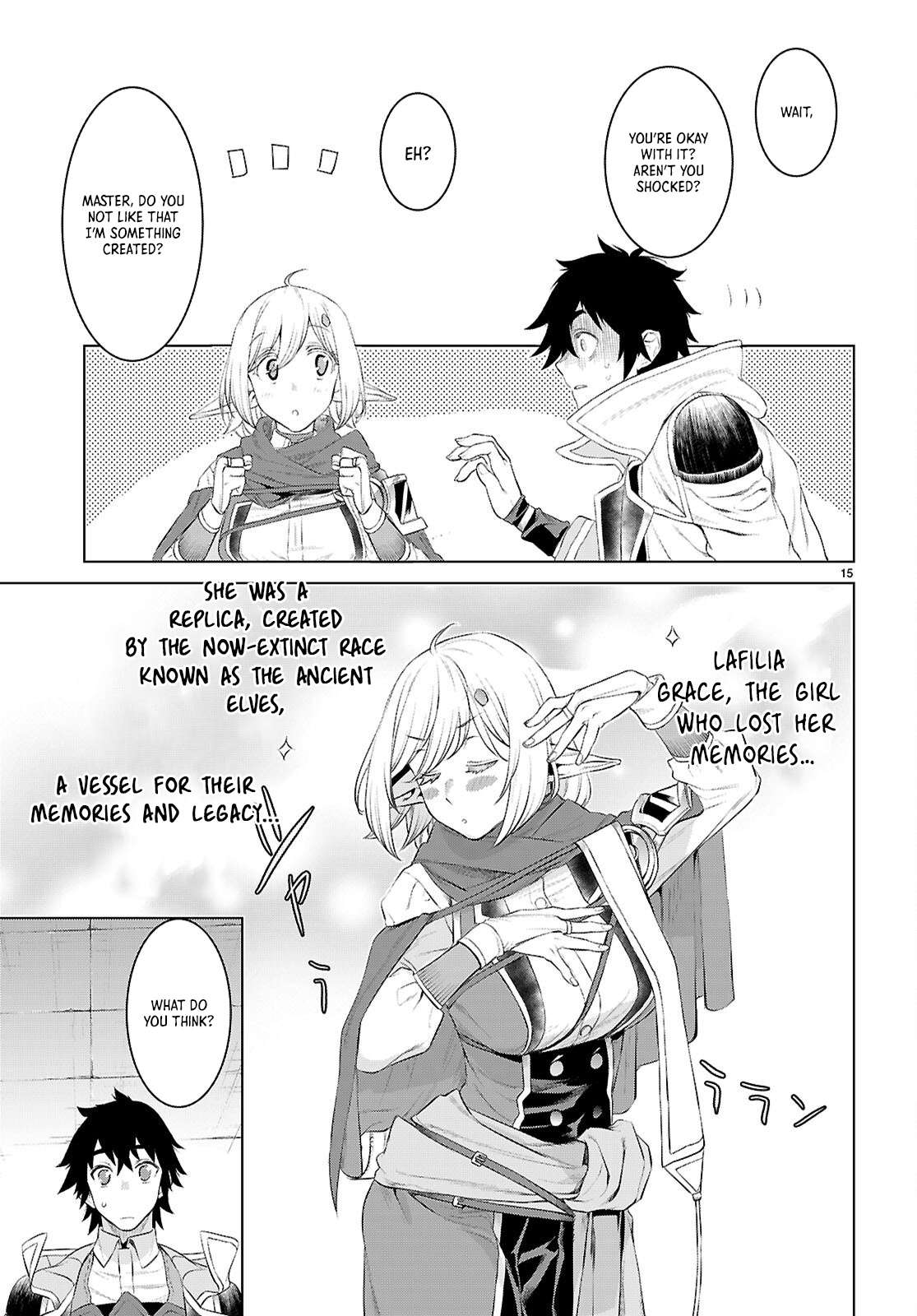 Page 16 of Chapter 77