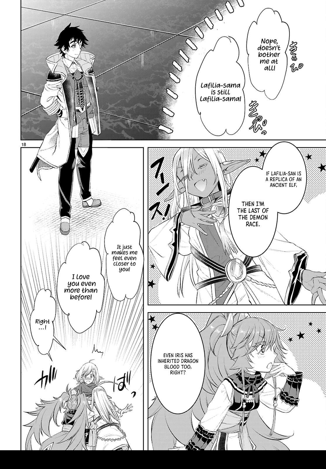 Page 19 of Chapter 77