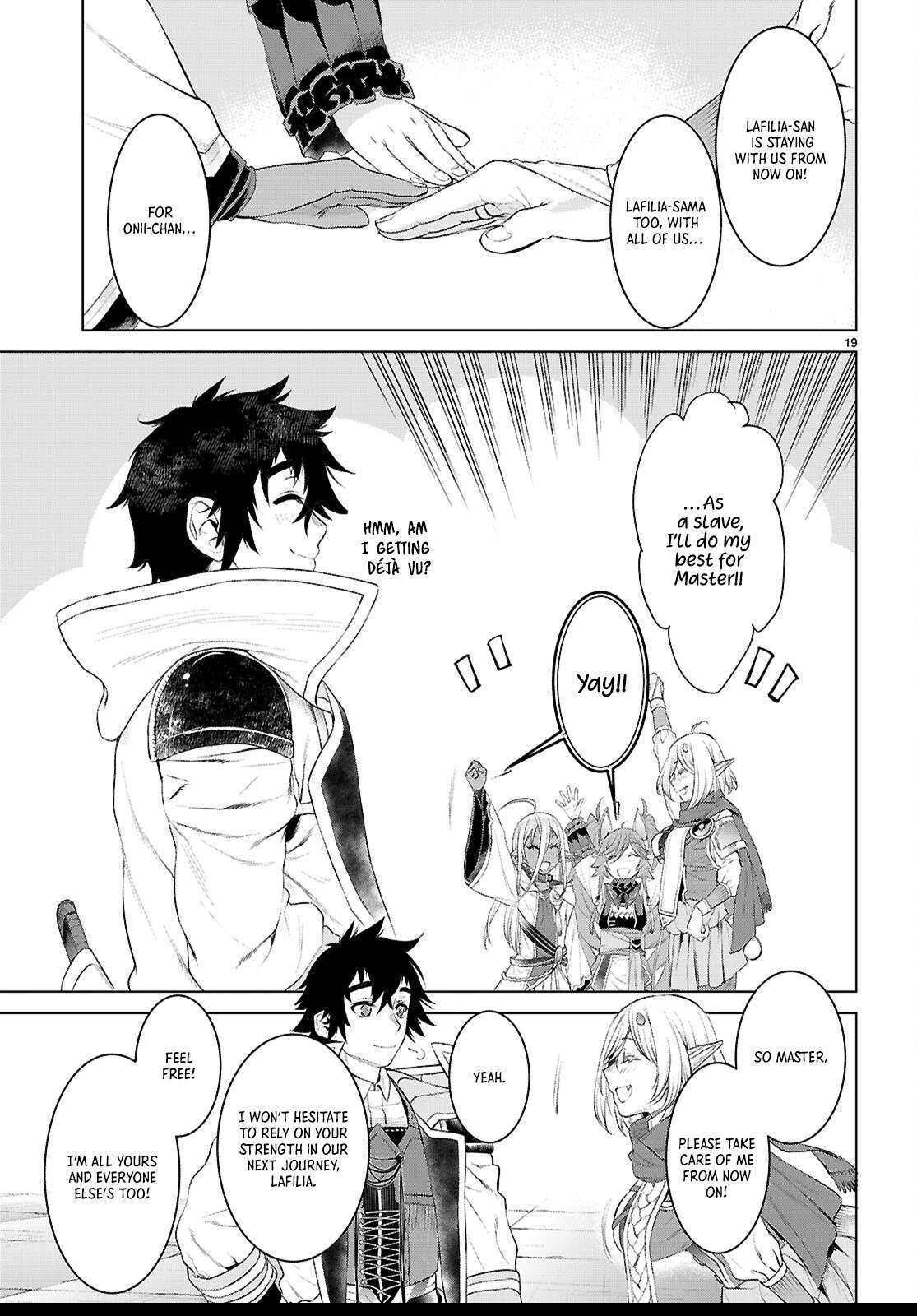 Page 20 of Chapter 77