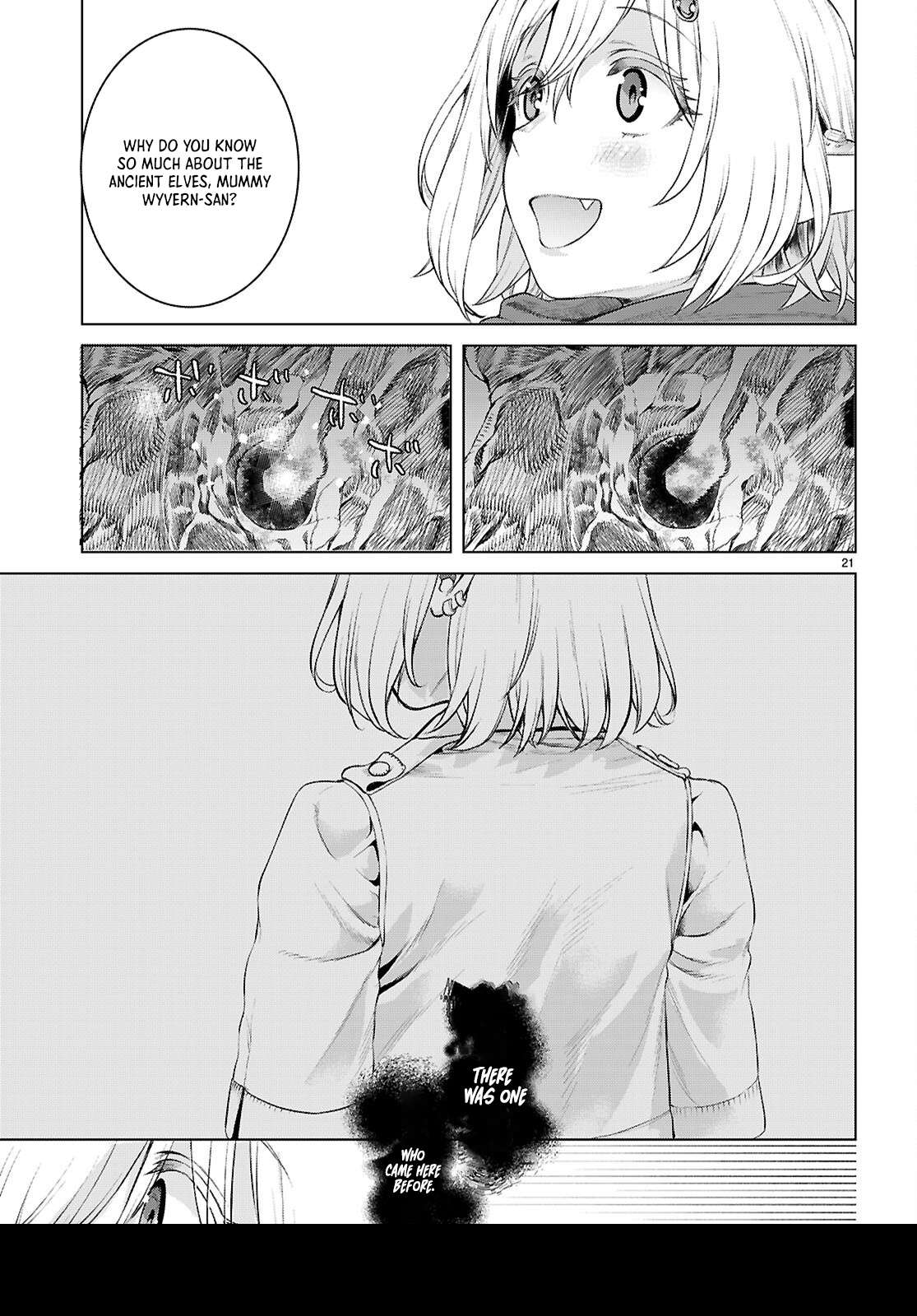 Page 22 of Chapter 77