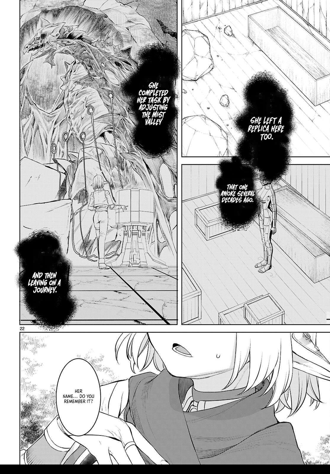 Page 23 of Chapter 77