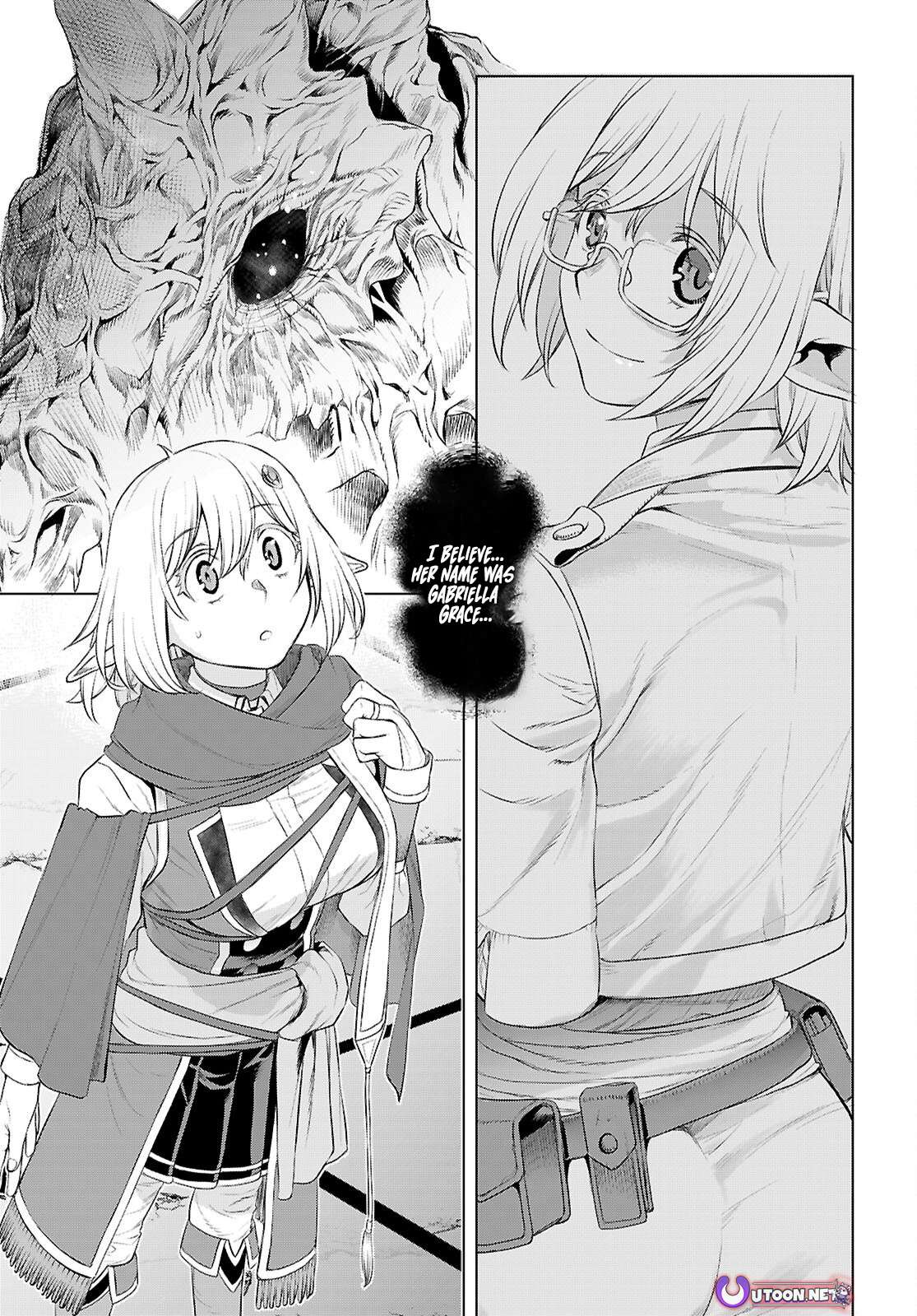 Page 24 of Chapter 77