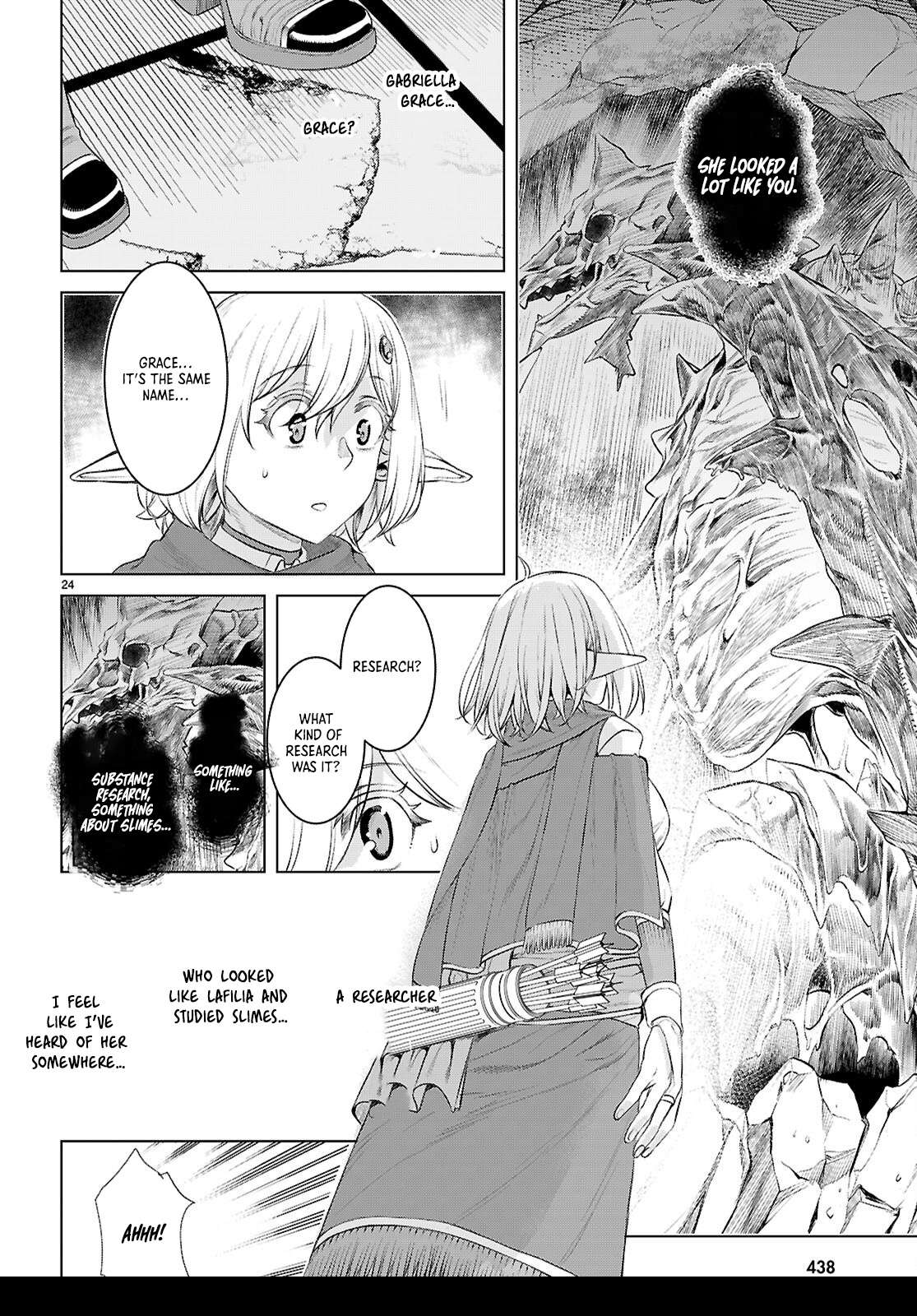 Page 25 of Chapter 77
