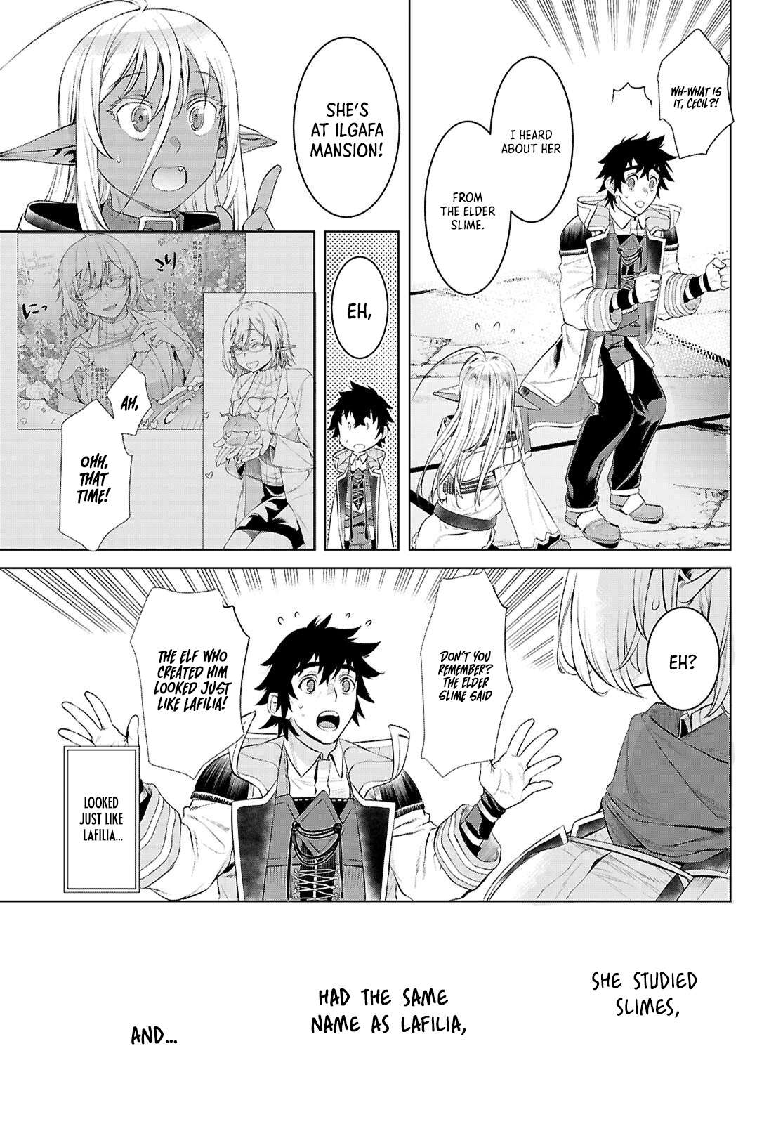 Page 26 of Chapter 77