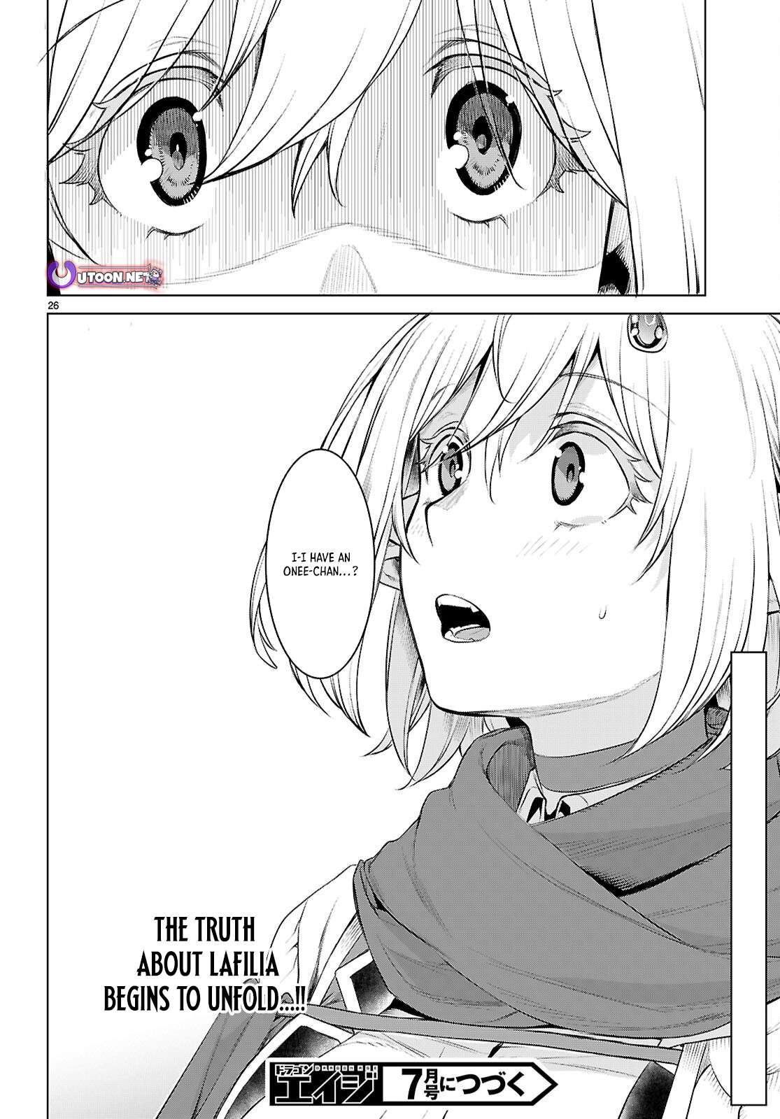 Page 27 of Chapter 77