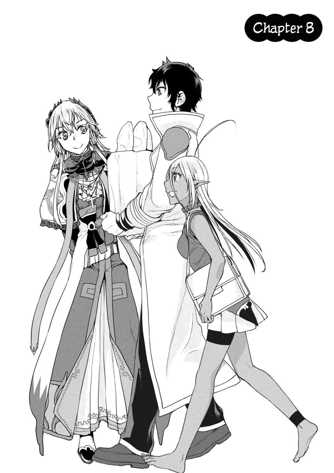 Page 3 of Chapter 8