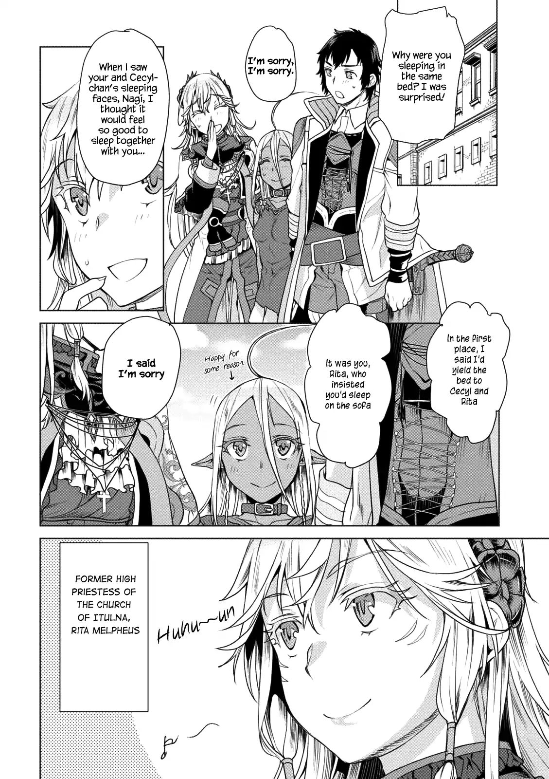 Page 5 of Chapter 8
