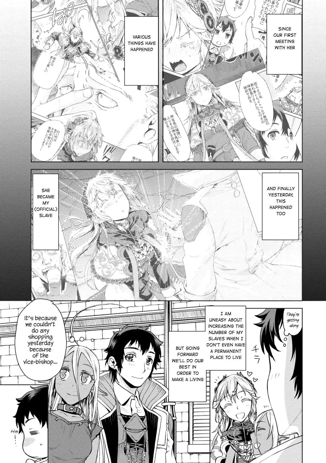 Page 6 of Chapter 8