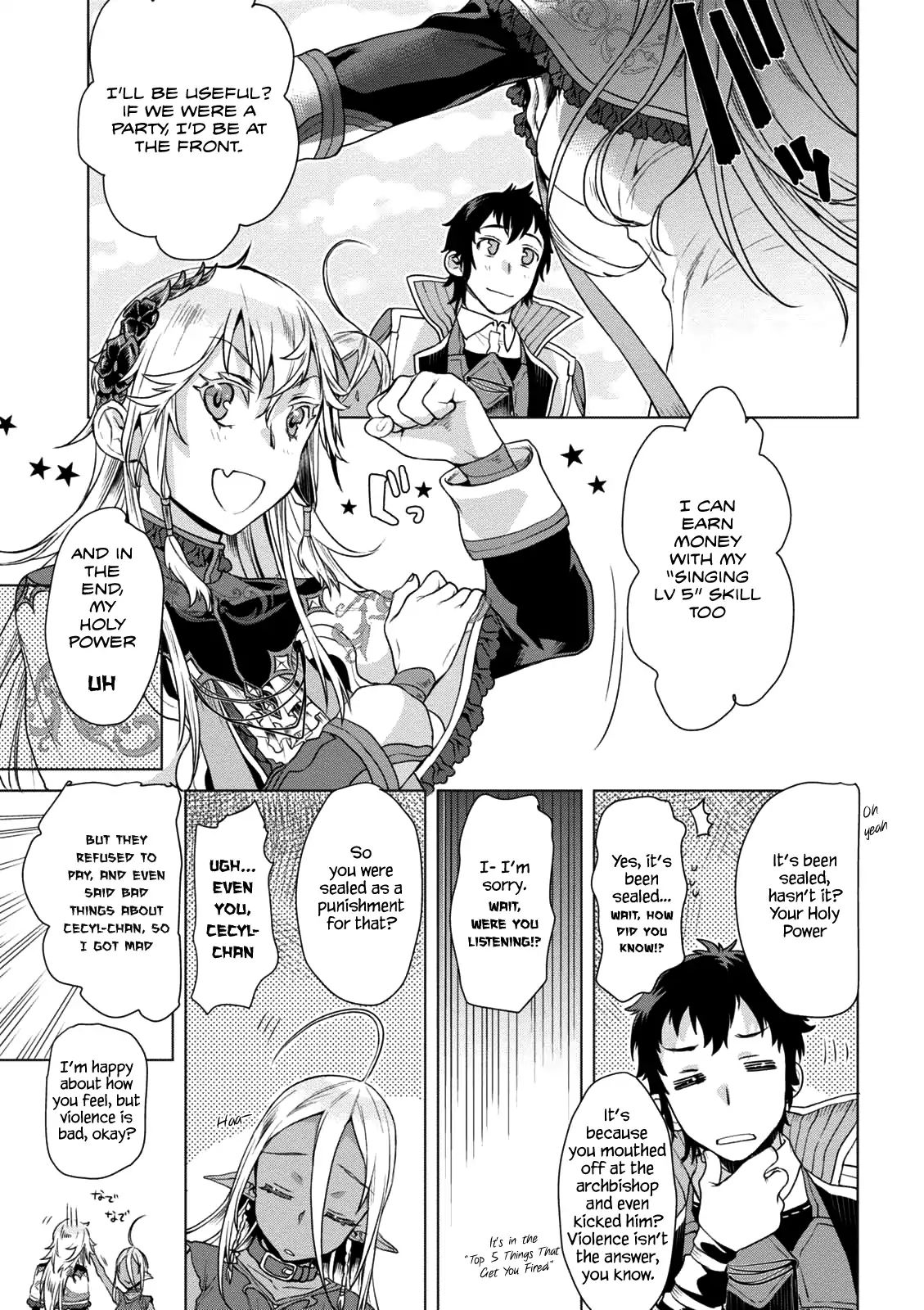 Page 8 of Chapter 8