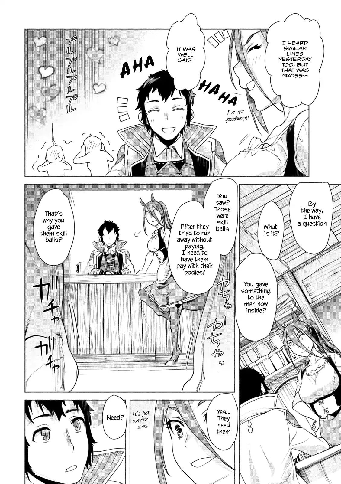 Page 13 of Chapter 8