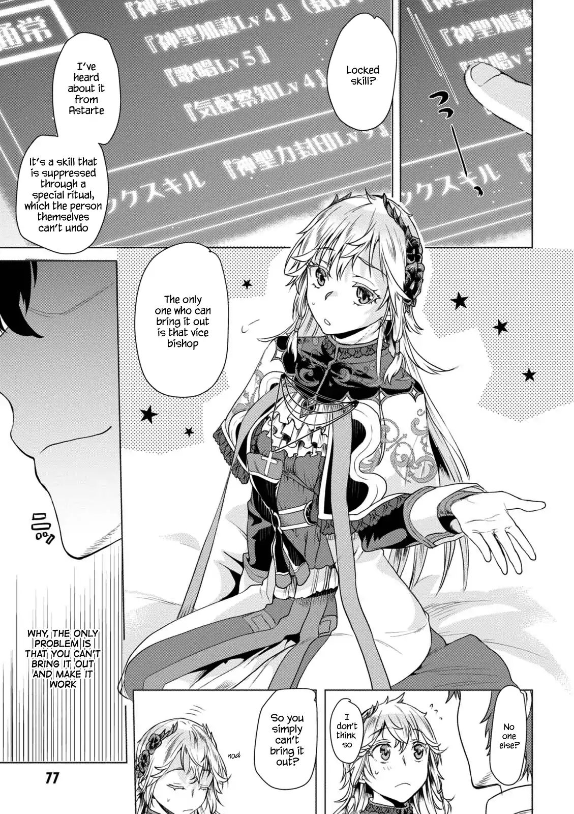 Page 16 of Chapter 8