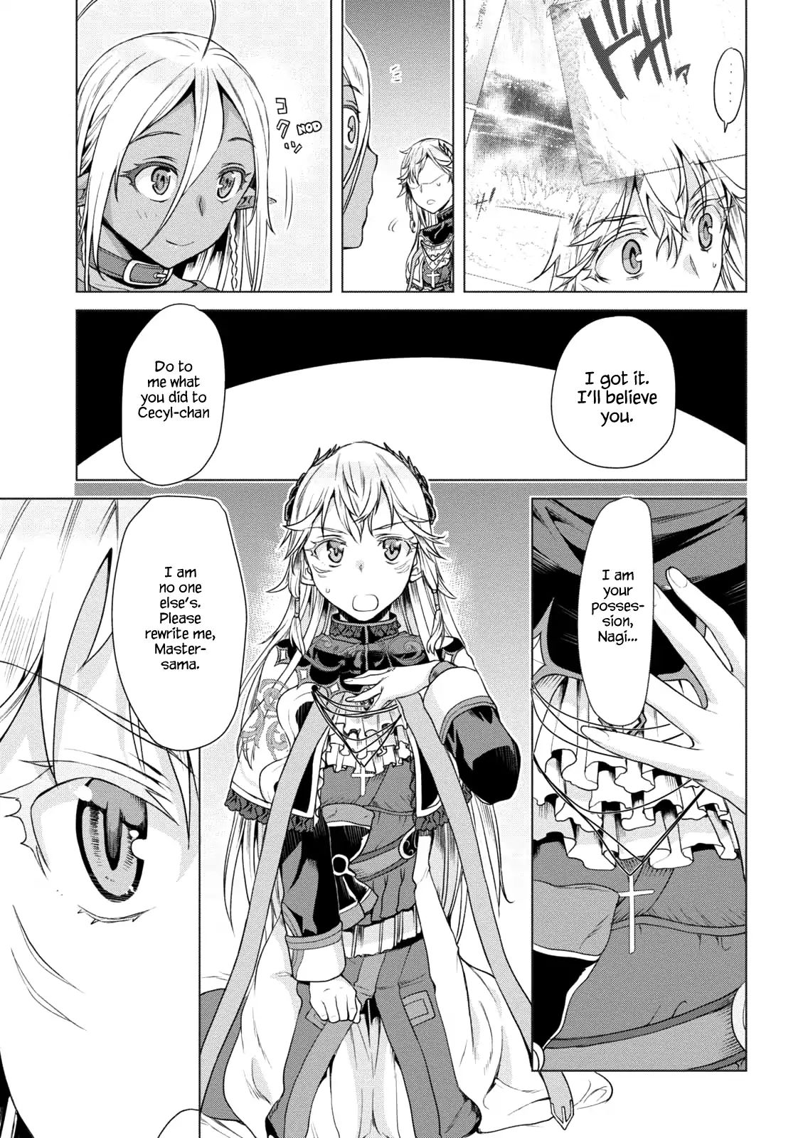 Page 18 of Chapter 8