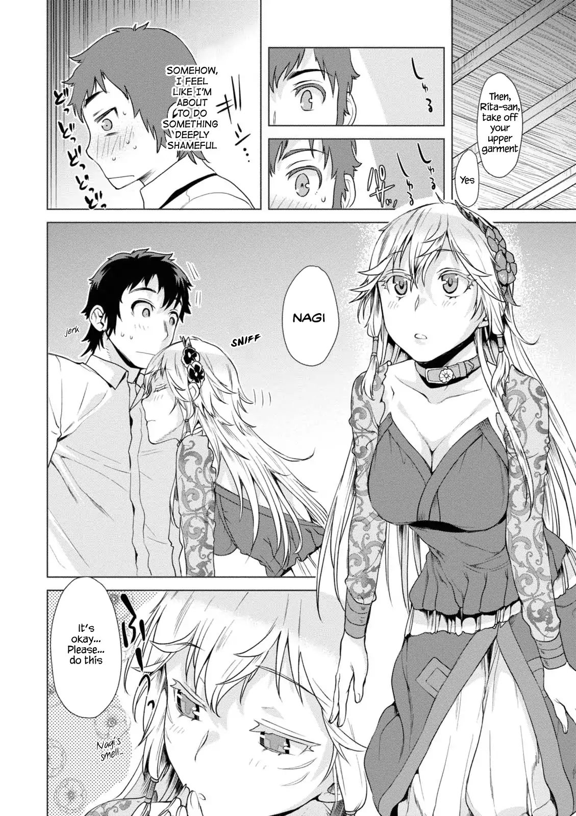 Page 19 of Chapter 8
