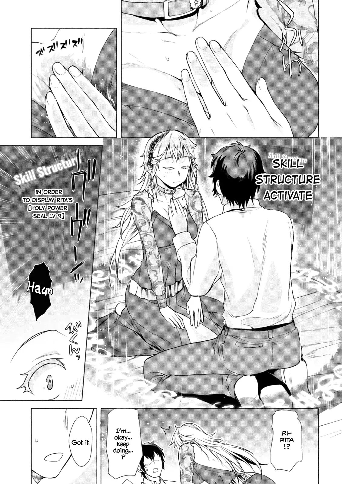 Page 20 of Chapter 8