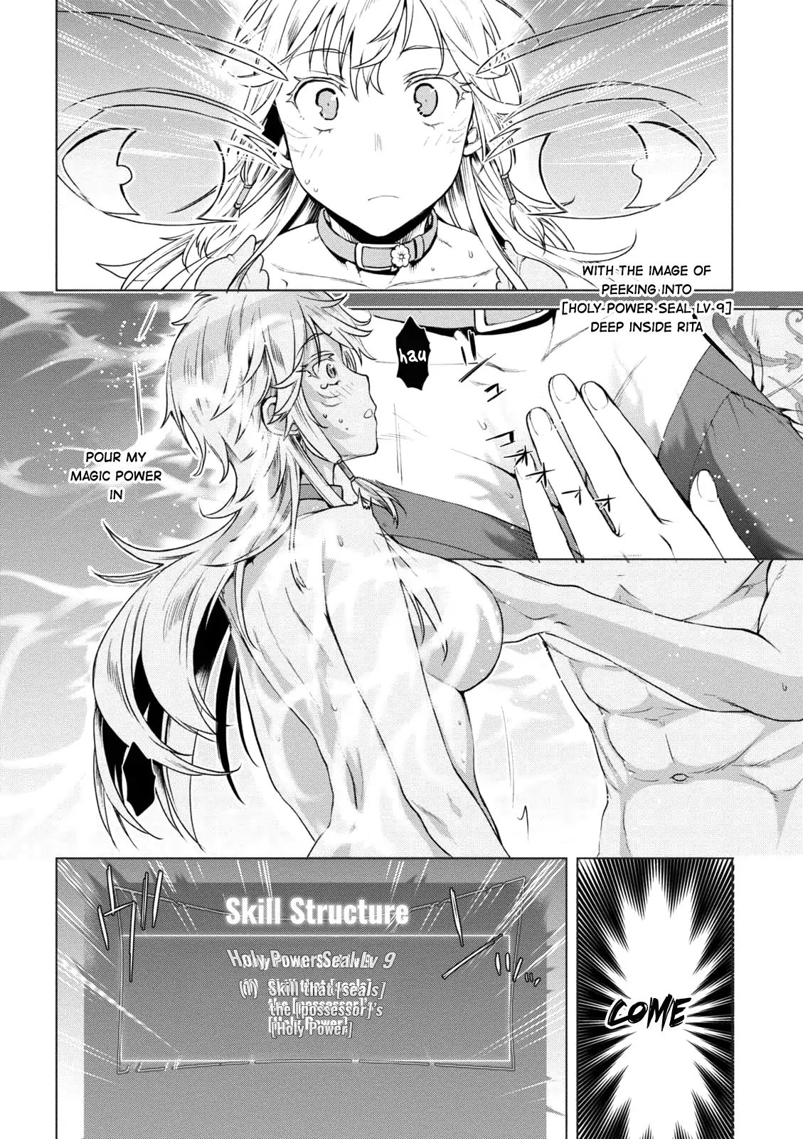 Page 21 of Chapter 8