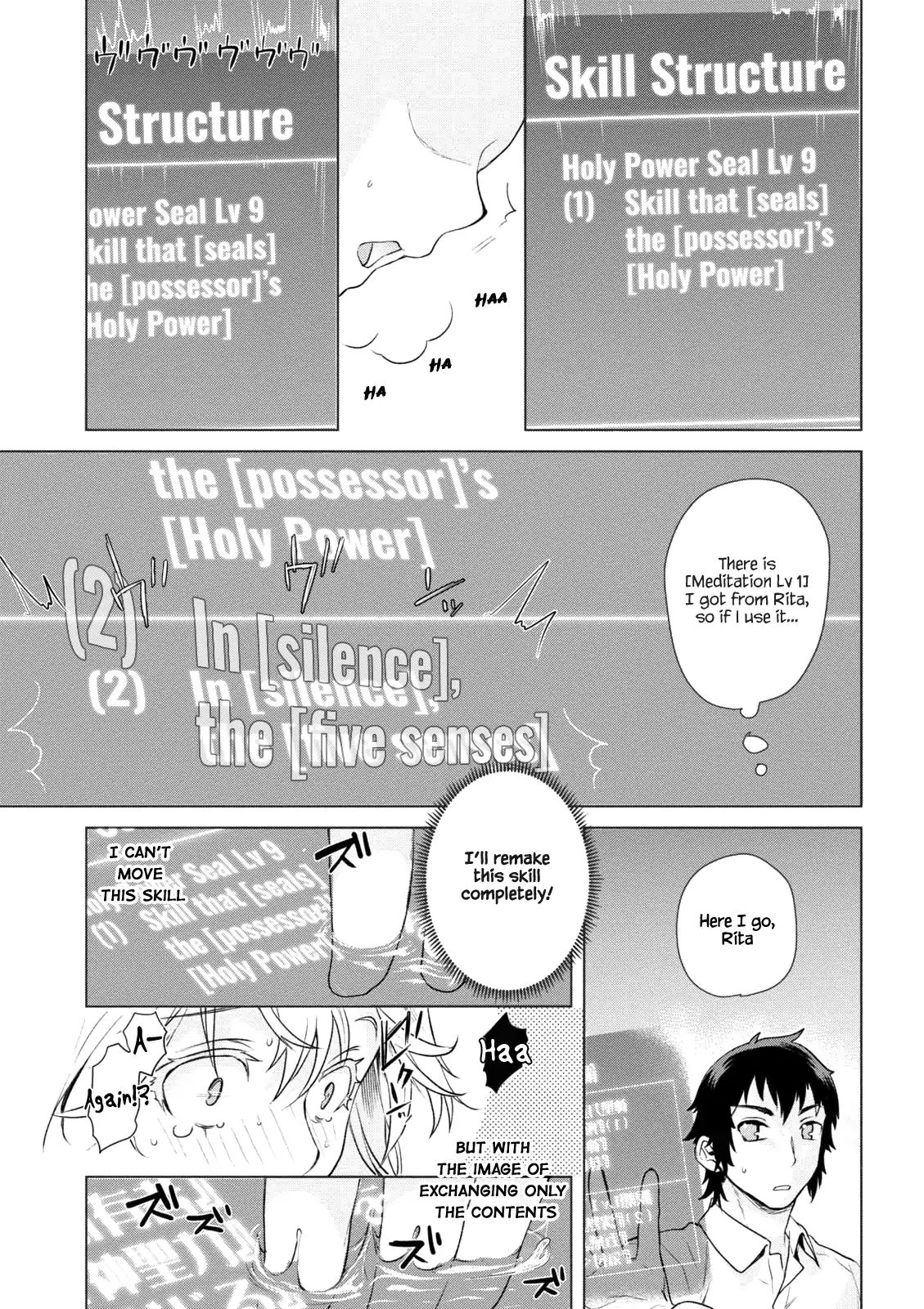 Page 22 of Chapter 8