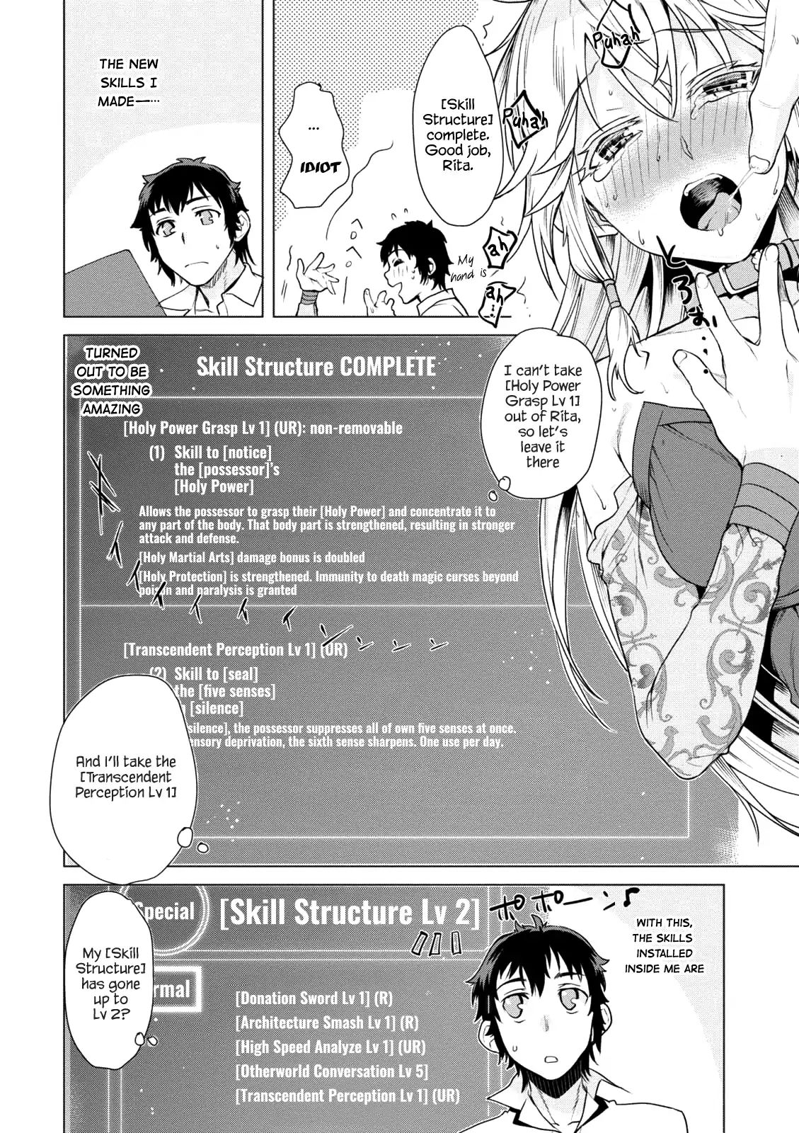Page 27 of Chapter 8