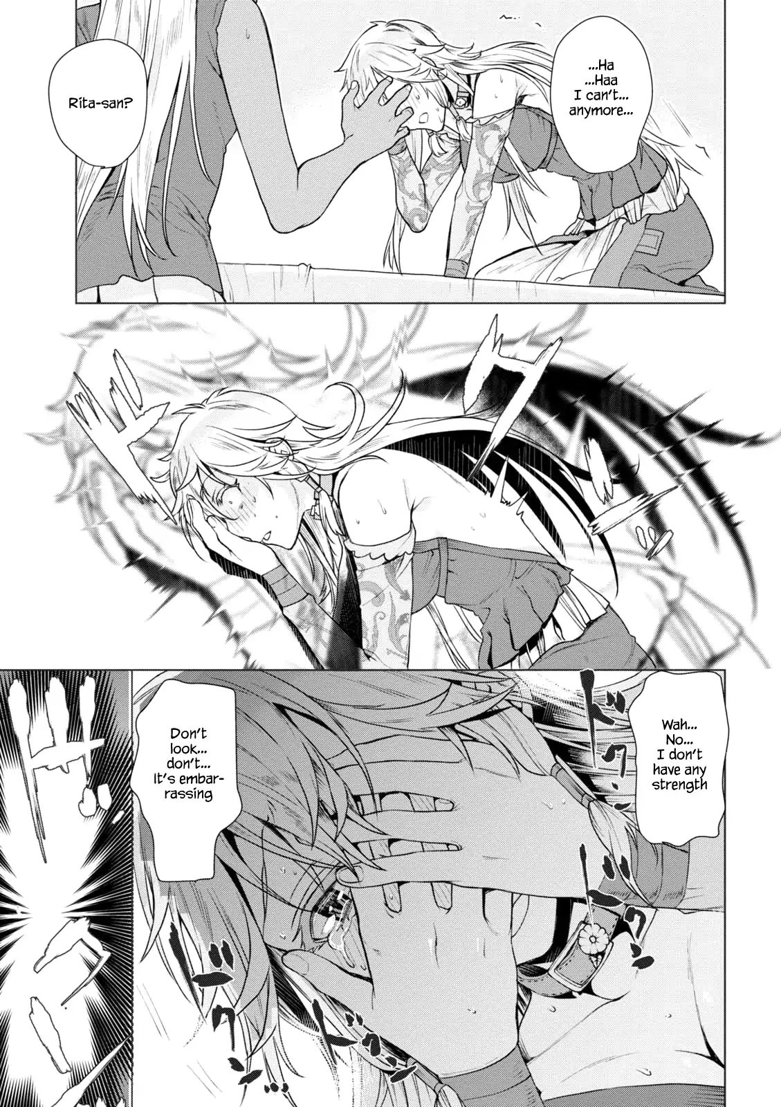 Page 28 of Chapter 8