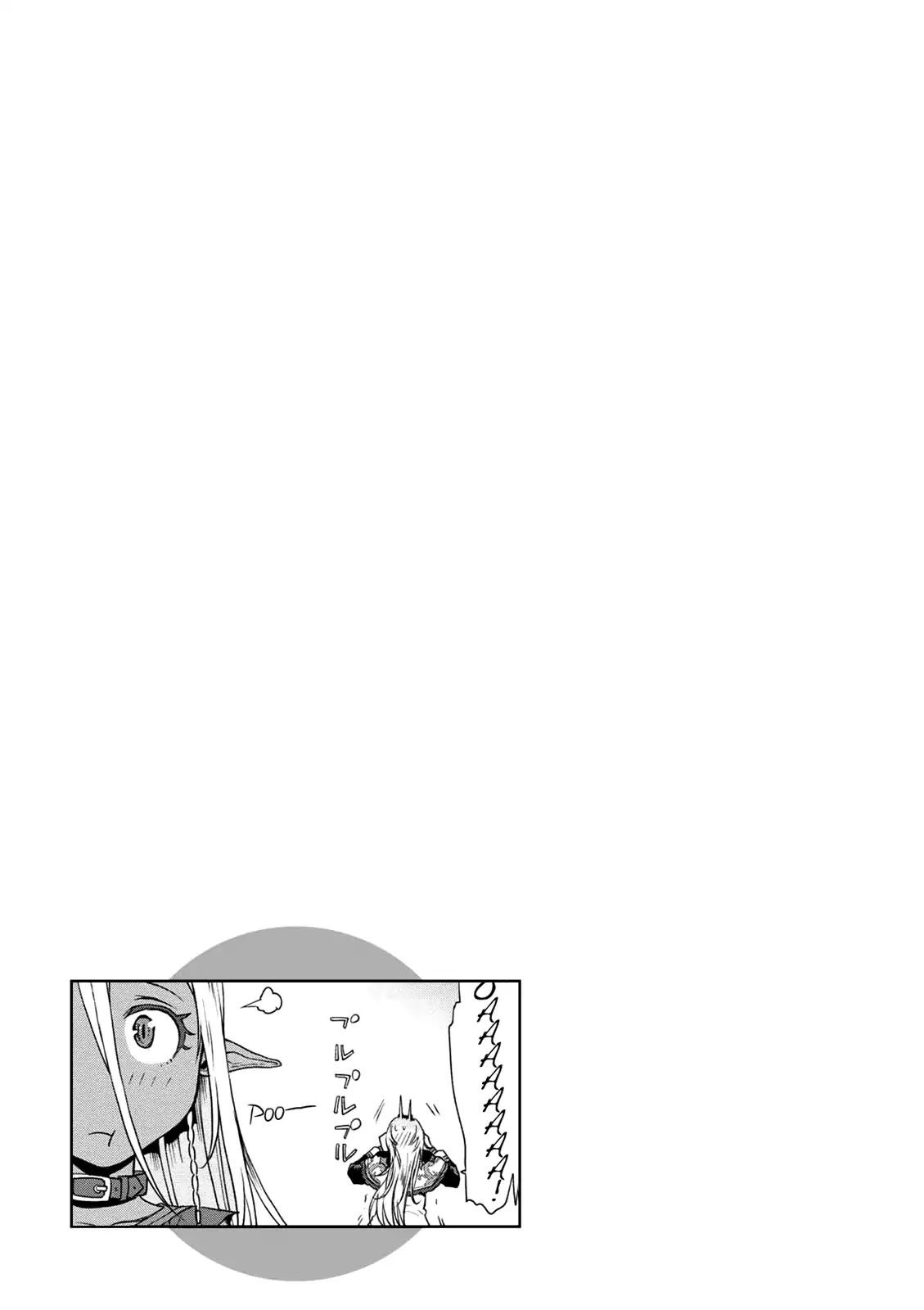Page 30 of Chapter 8
