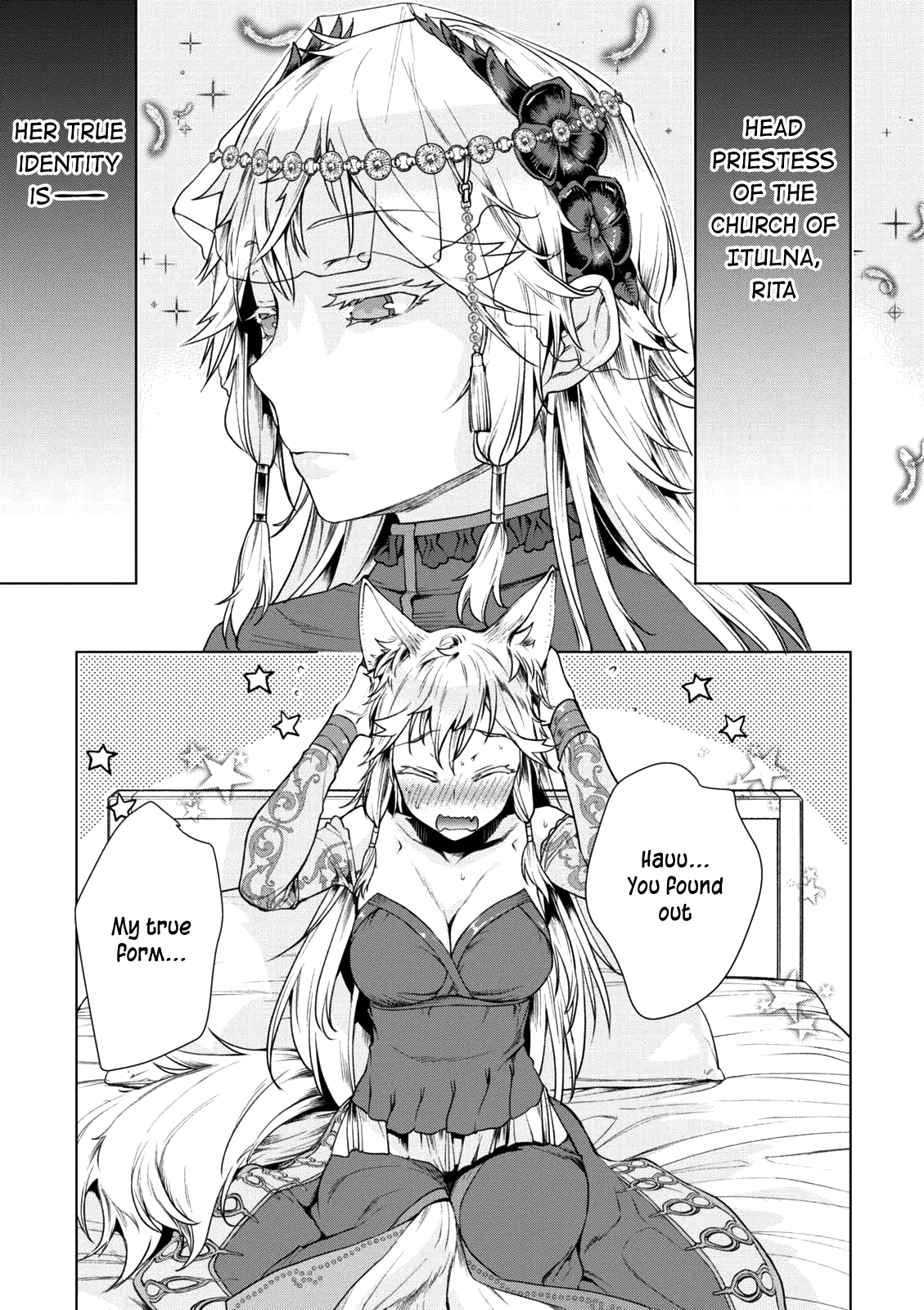 Page 4 of Chapter 9