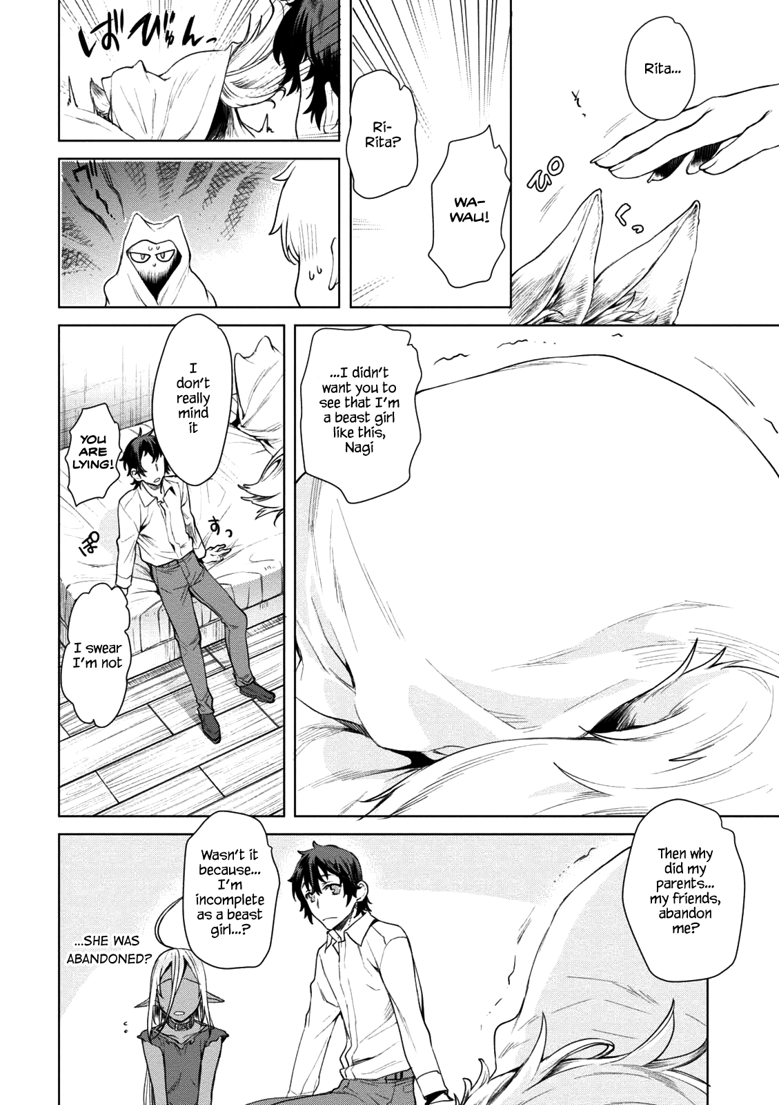 Page 5 of Chapter 9