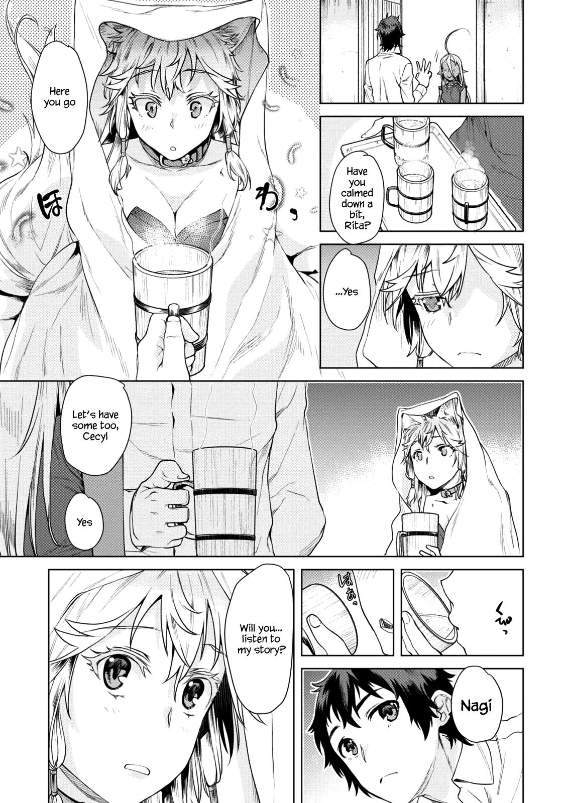 Page 6 of Chapter 9