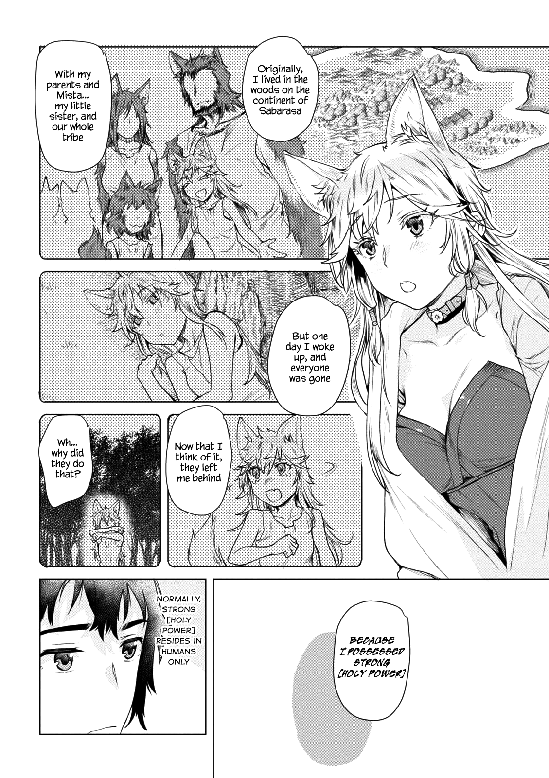 Page 7 of Chapter 9