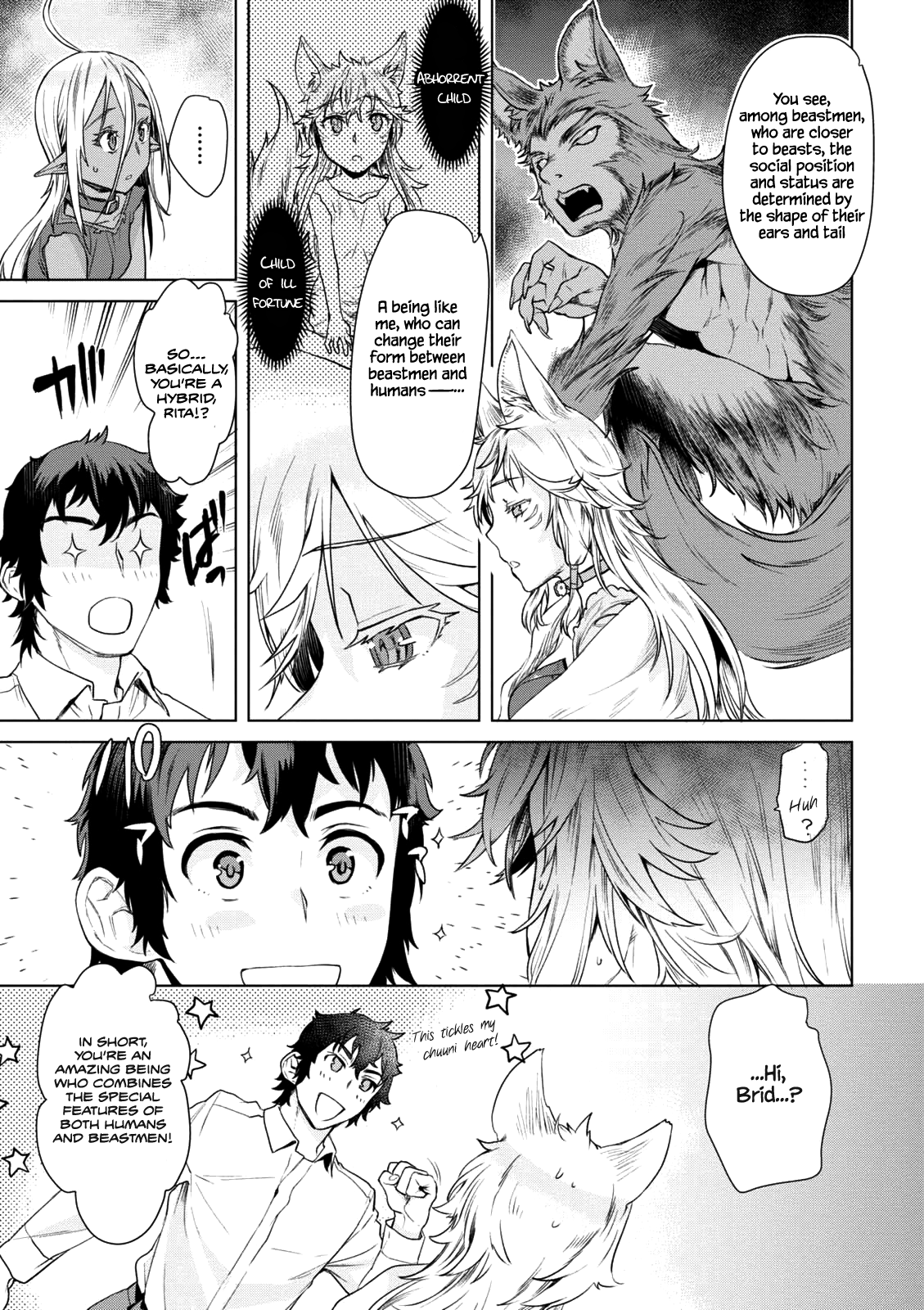 Page 8 of Chapter 9
