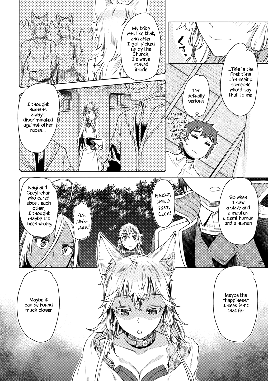 Page 9 of Chapter 9
