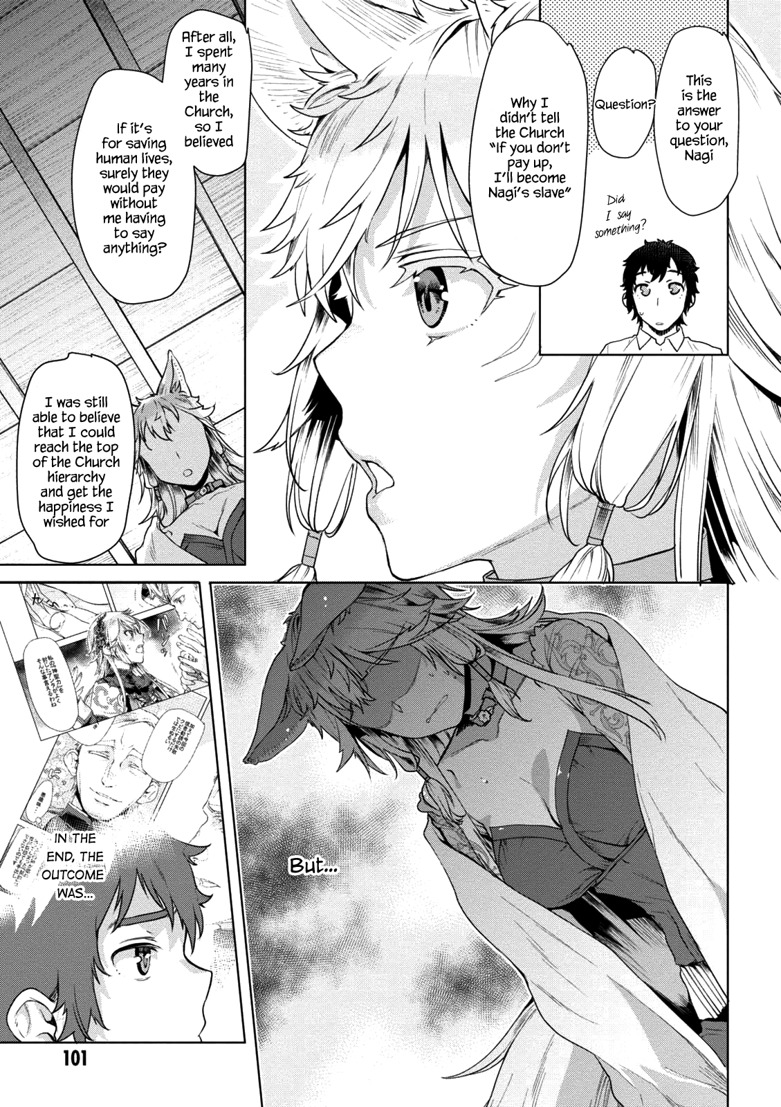 Page 10 of Chapter 9