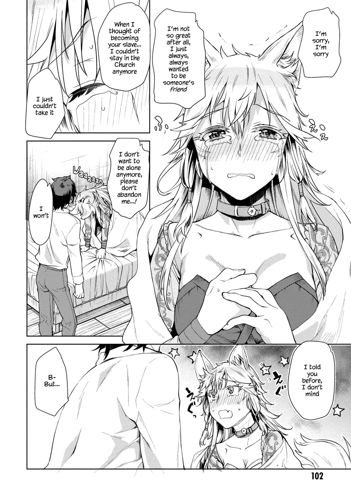 Page 11 of Chapter 9