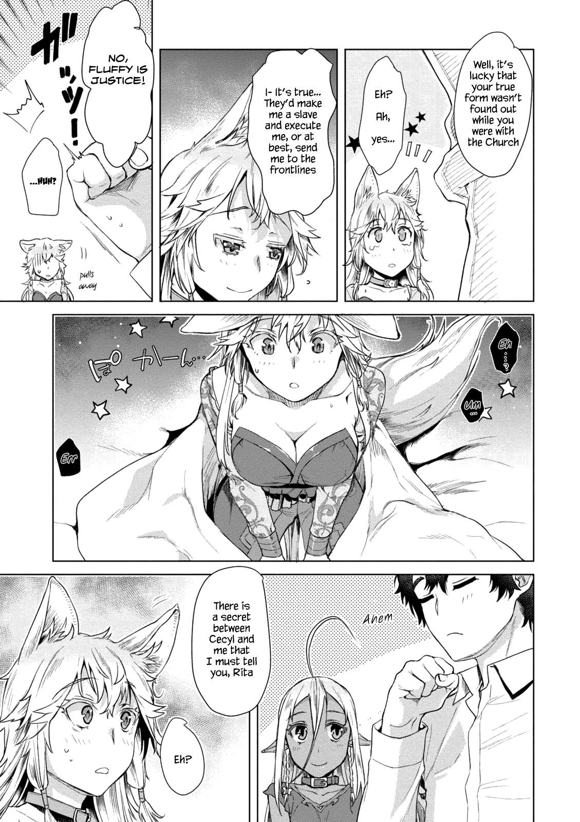 Page 12 of Chapter 9