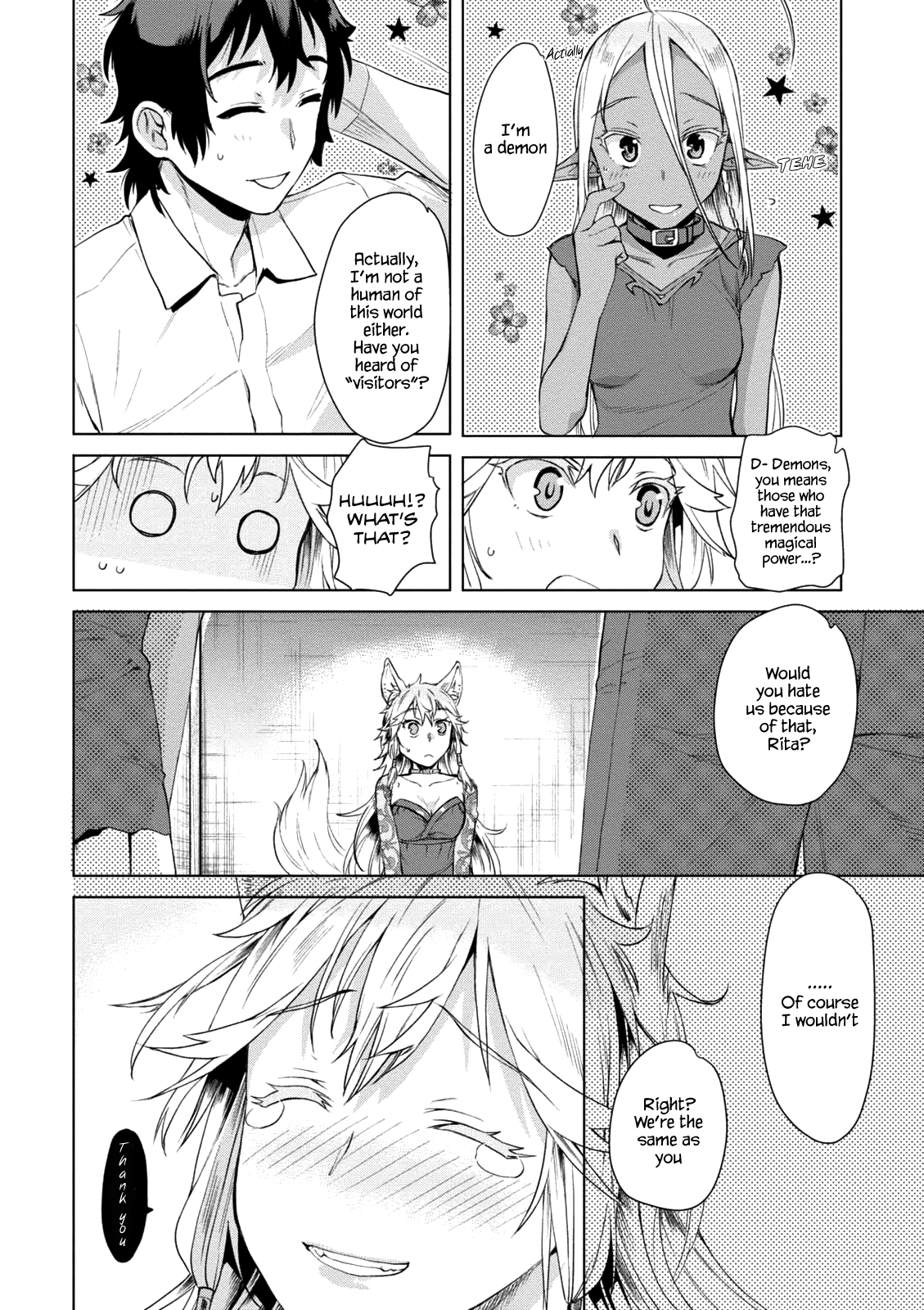 Page 13 of Chapter 9