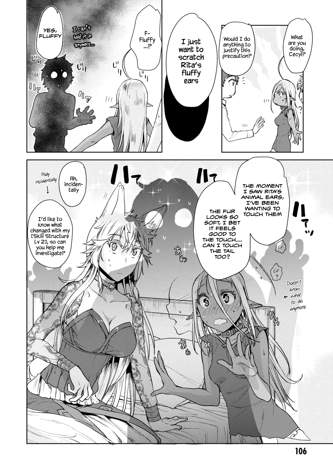 Page 15 of Chapter 9