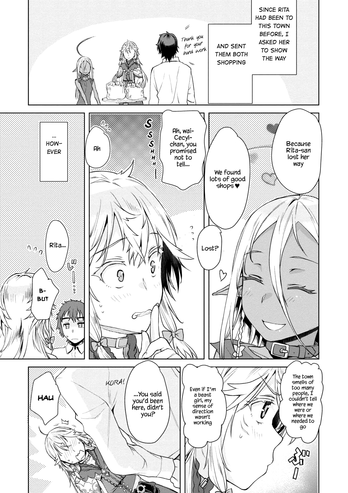 Page 18 of Chapter 9