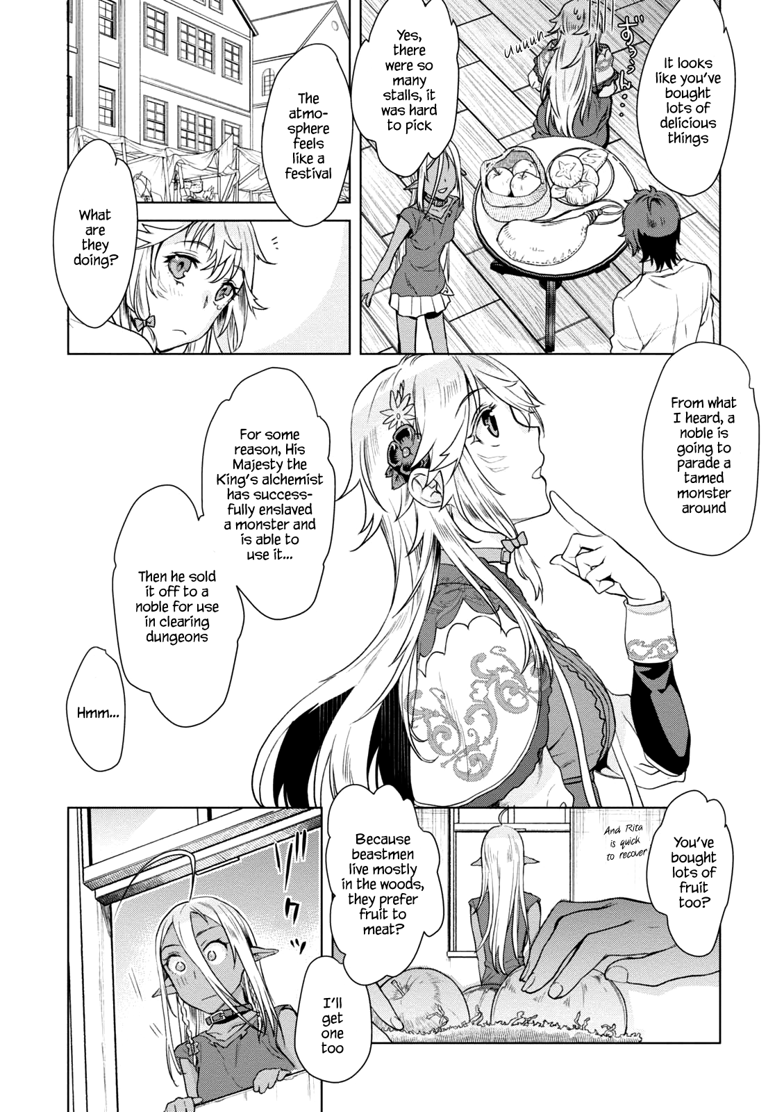 Page 19 of Chapter 9