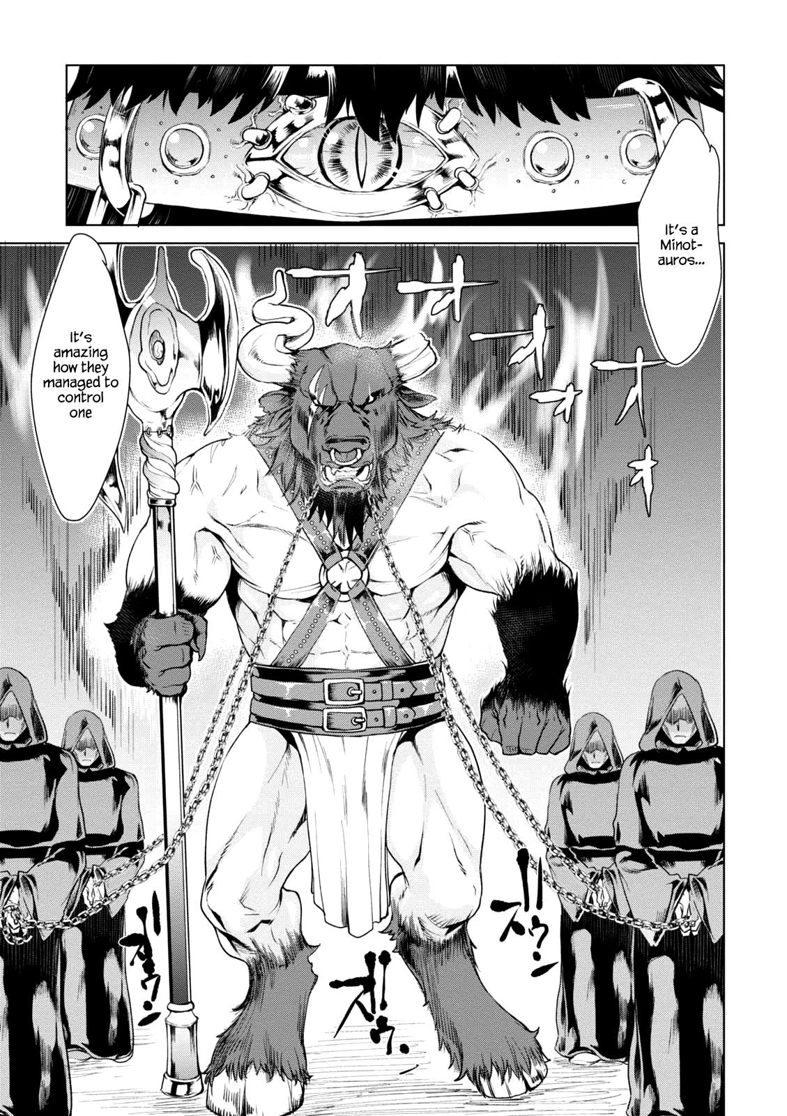 Page 20 of Chapter 9