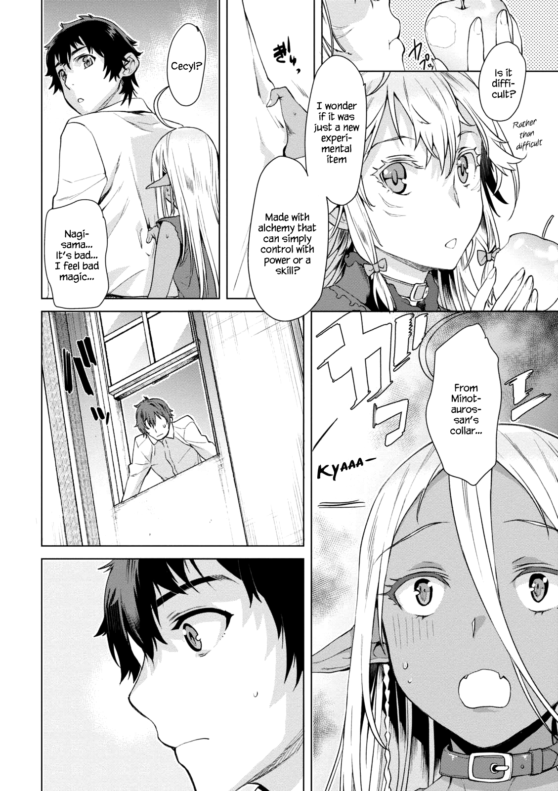 Page 21 of Chapter 9