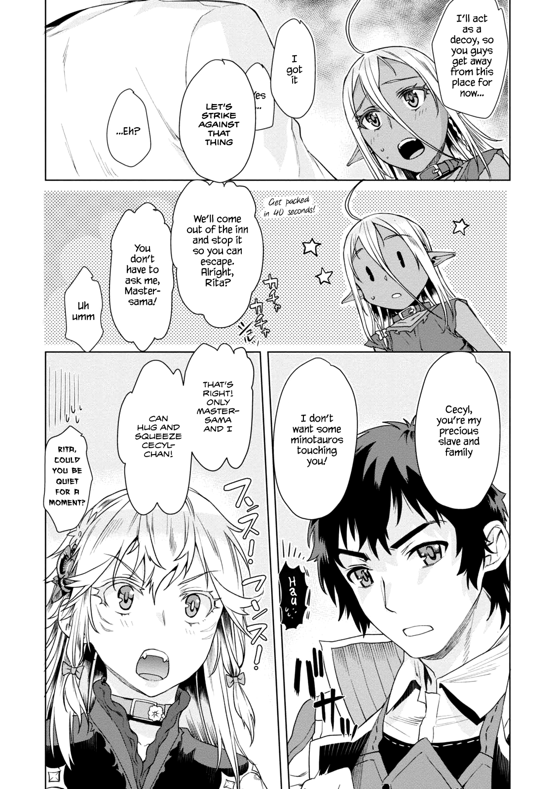 Page 24 of Chapter 9