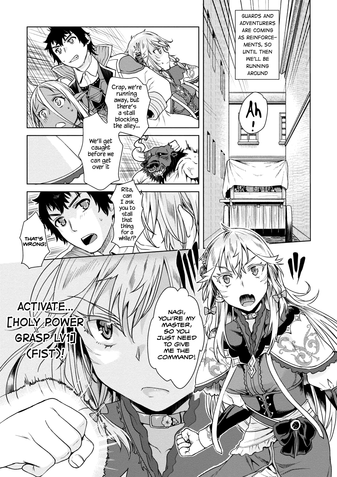 Page 26 of Chapter 9