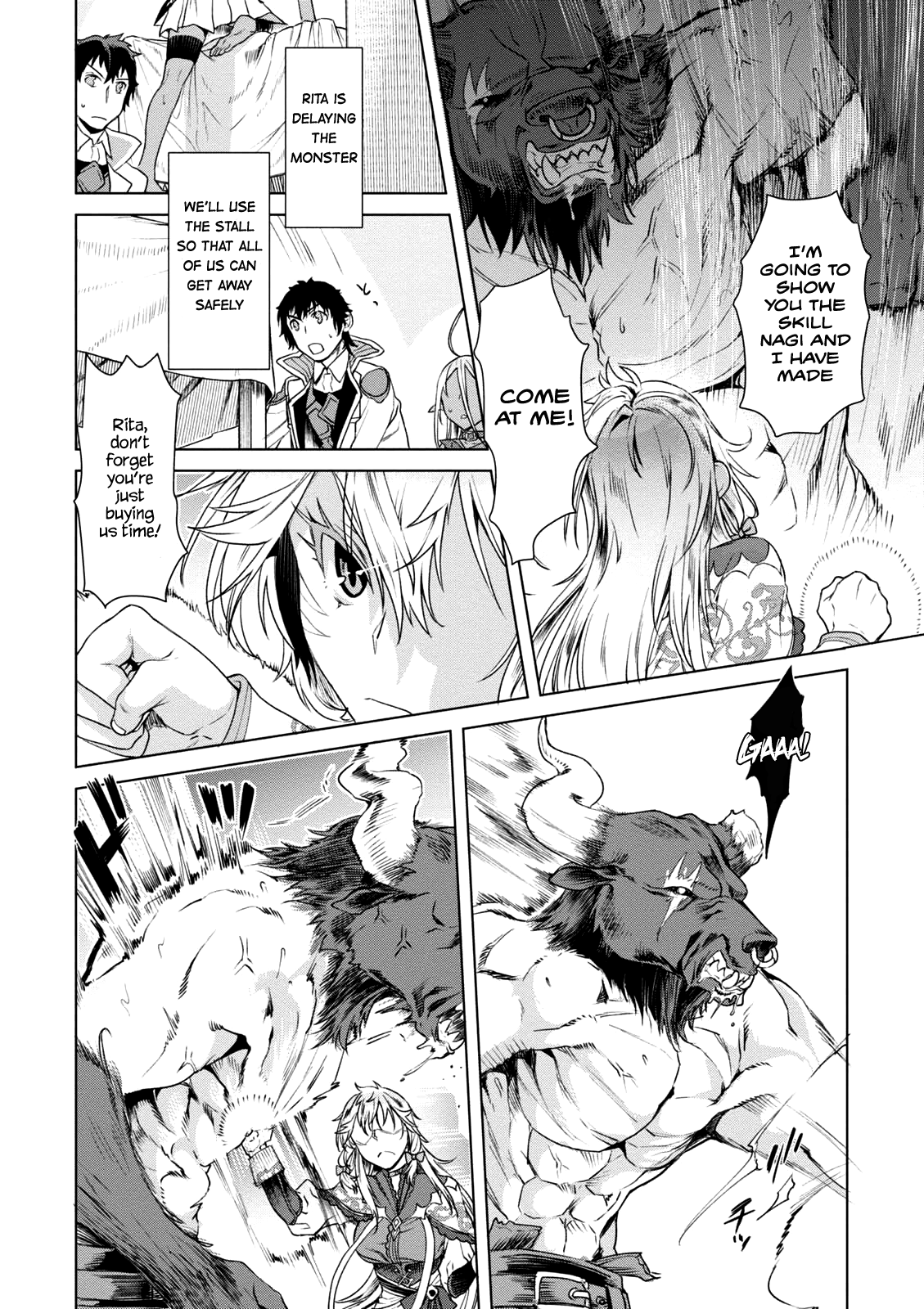 Page 27 of Chapter 9