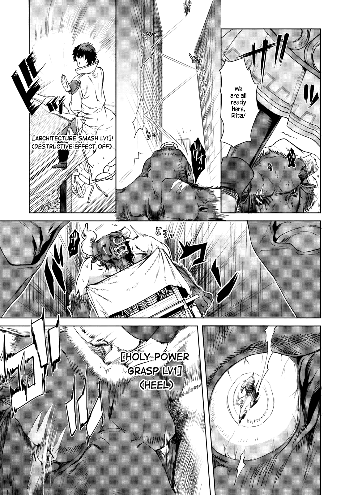 Page 28 of Chapter 9